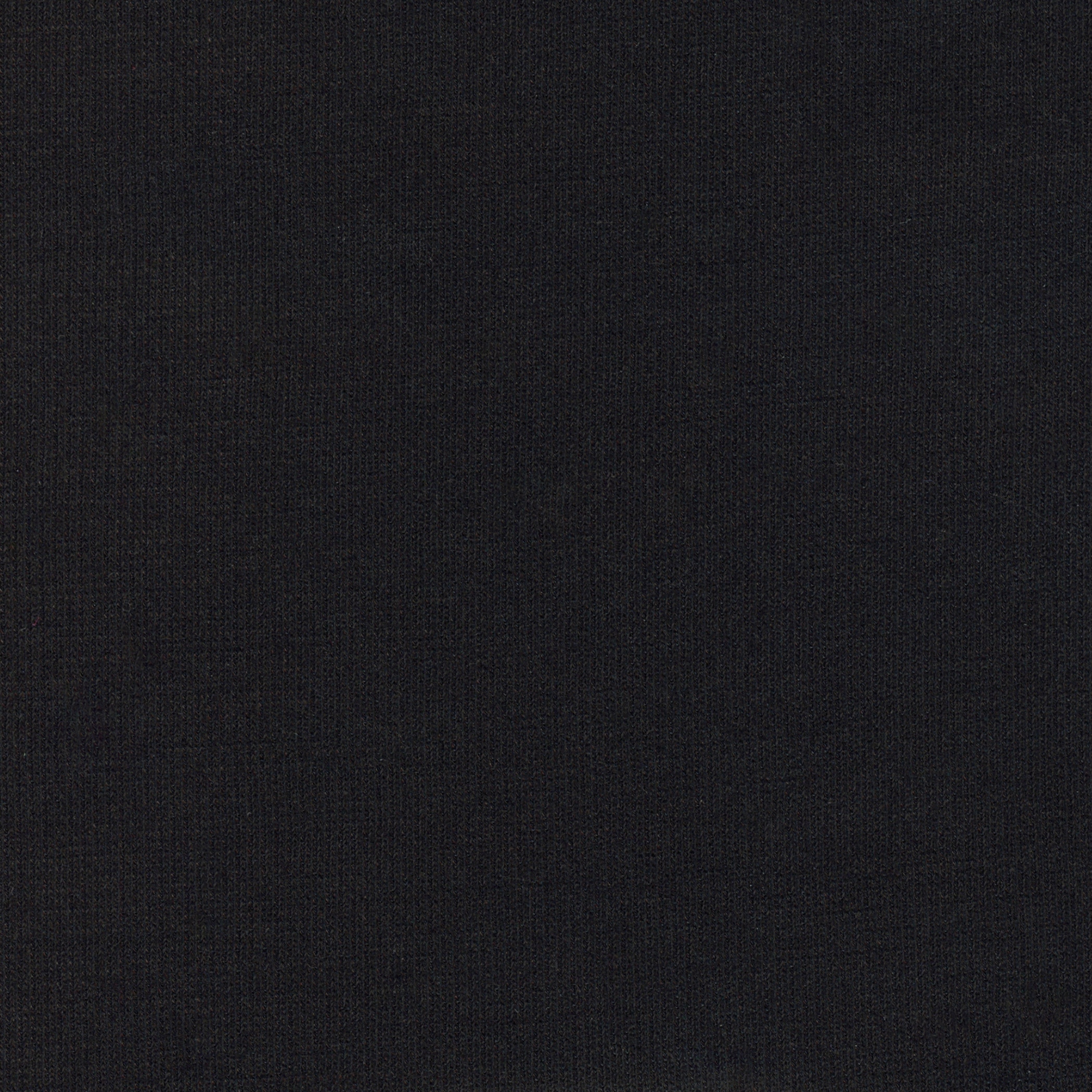 0100