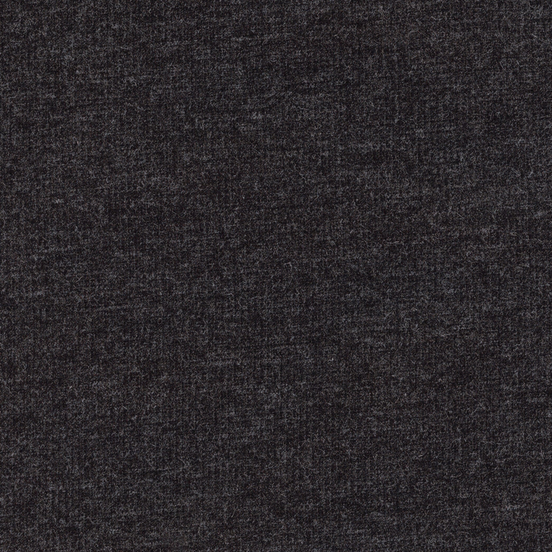 0110