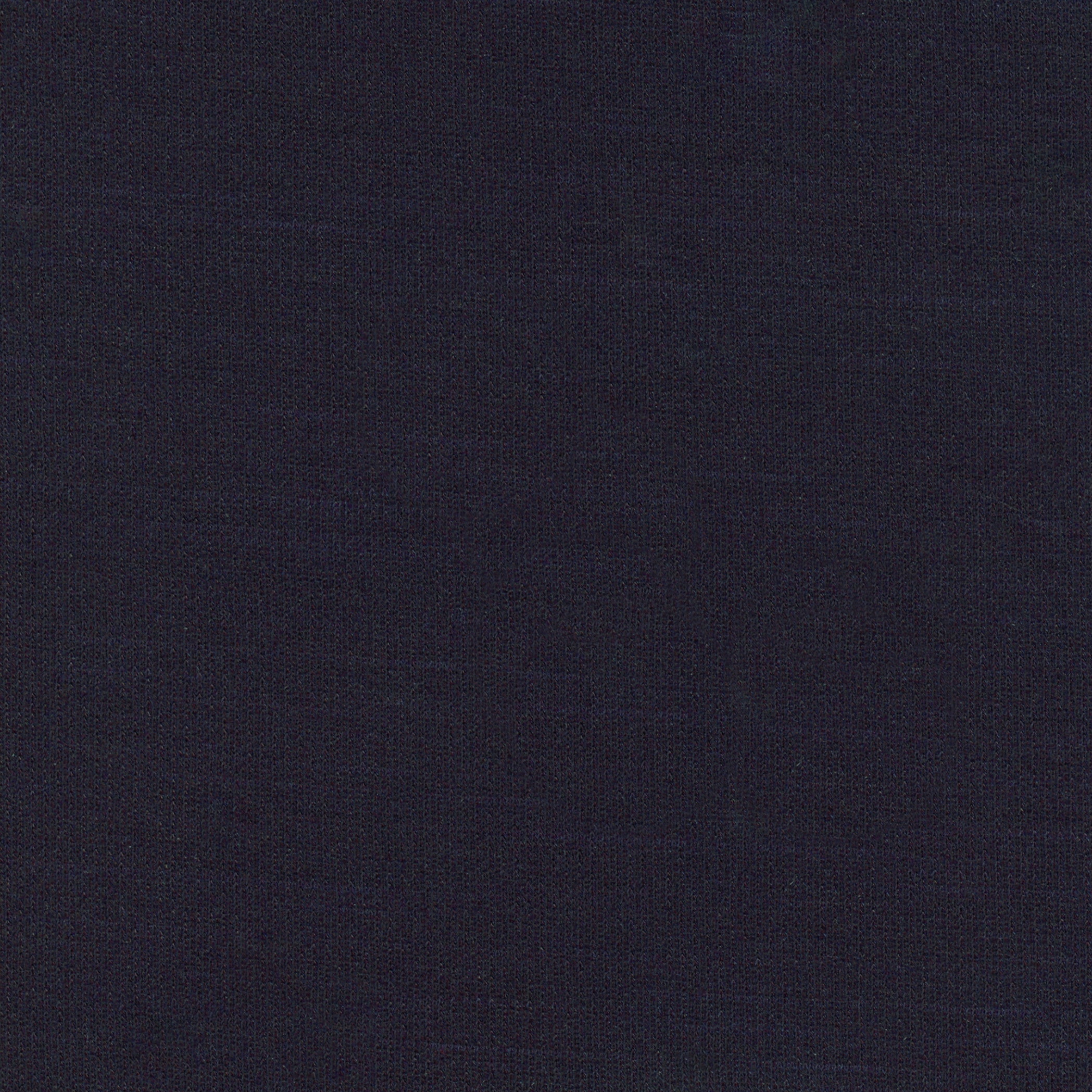 0491