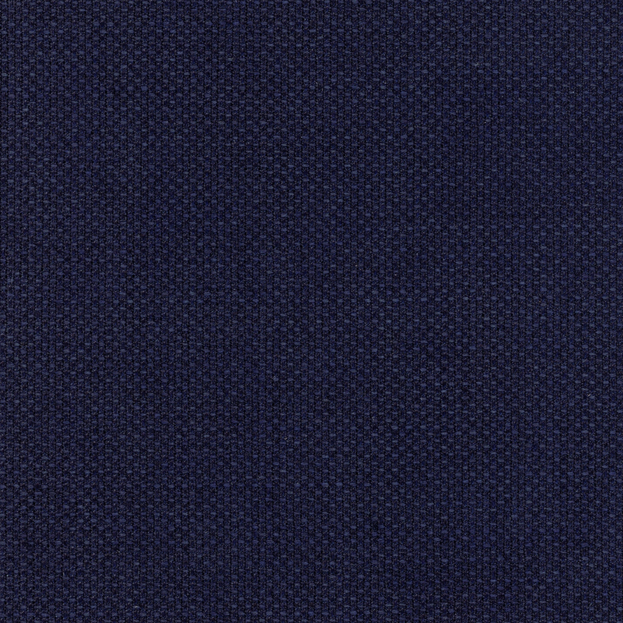 278