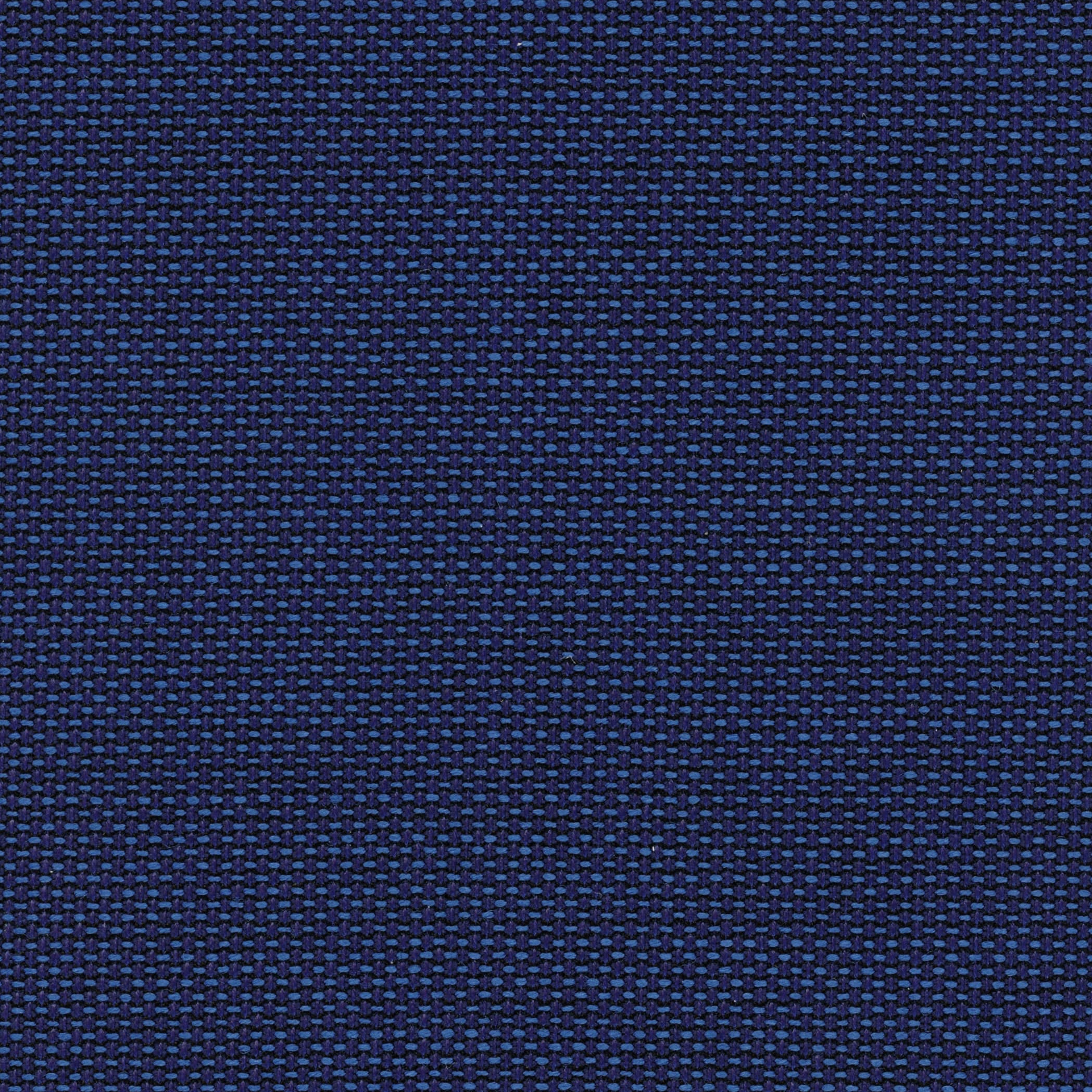 313