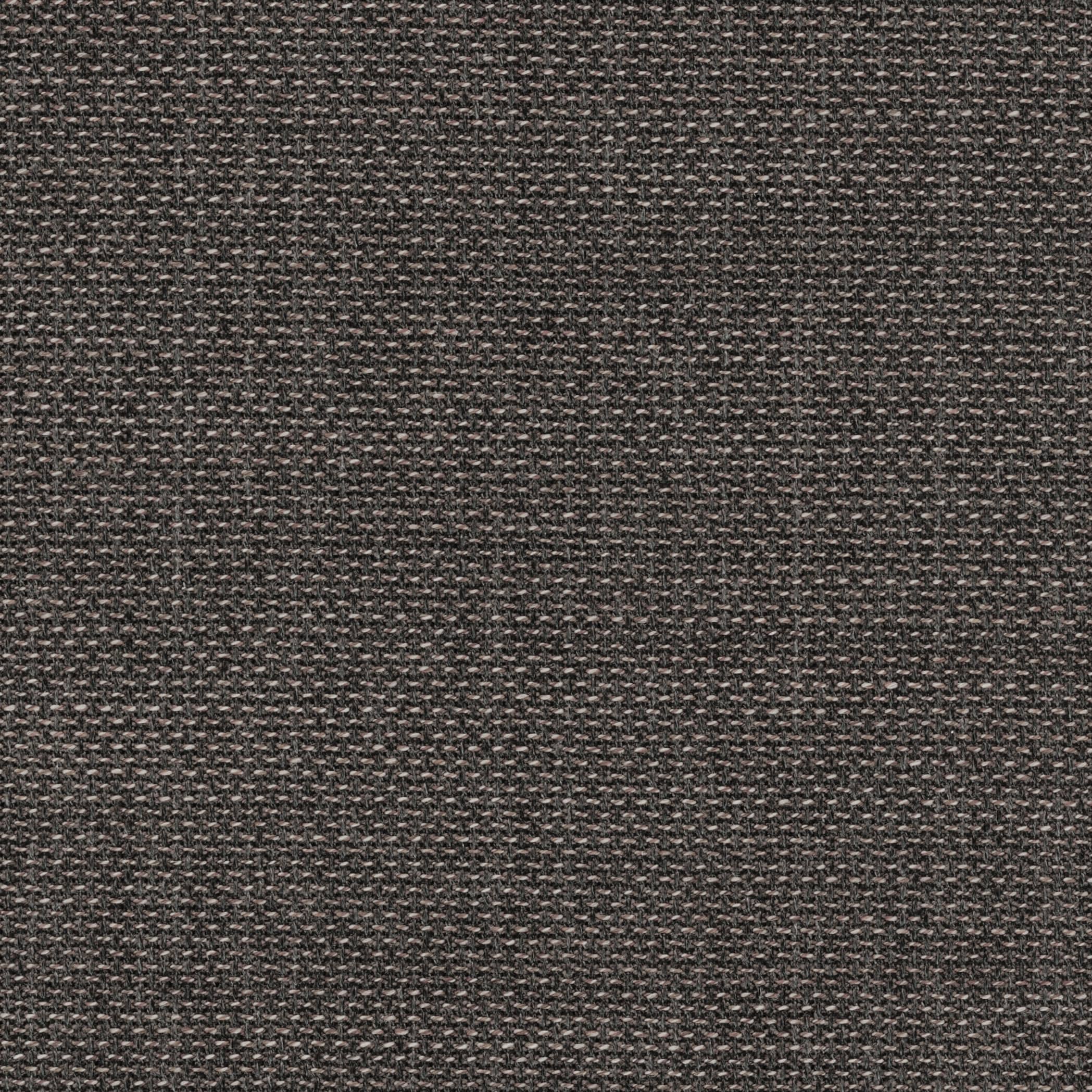 372