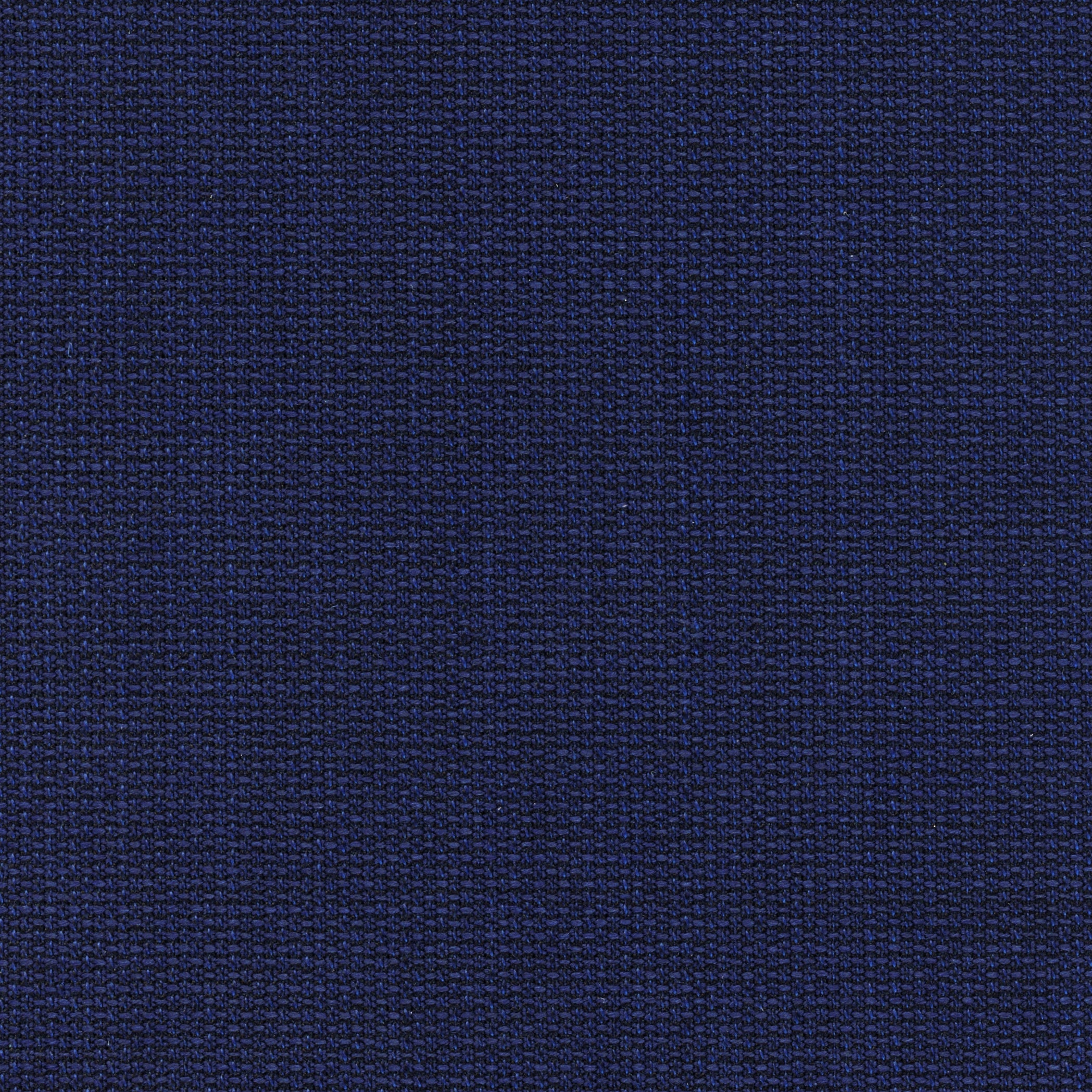 374