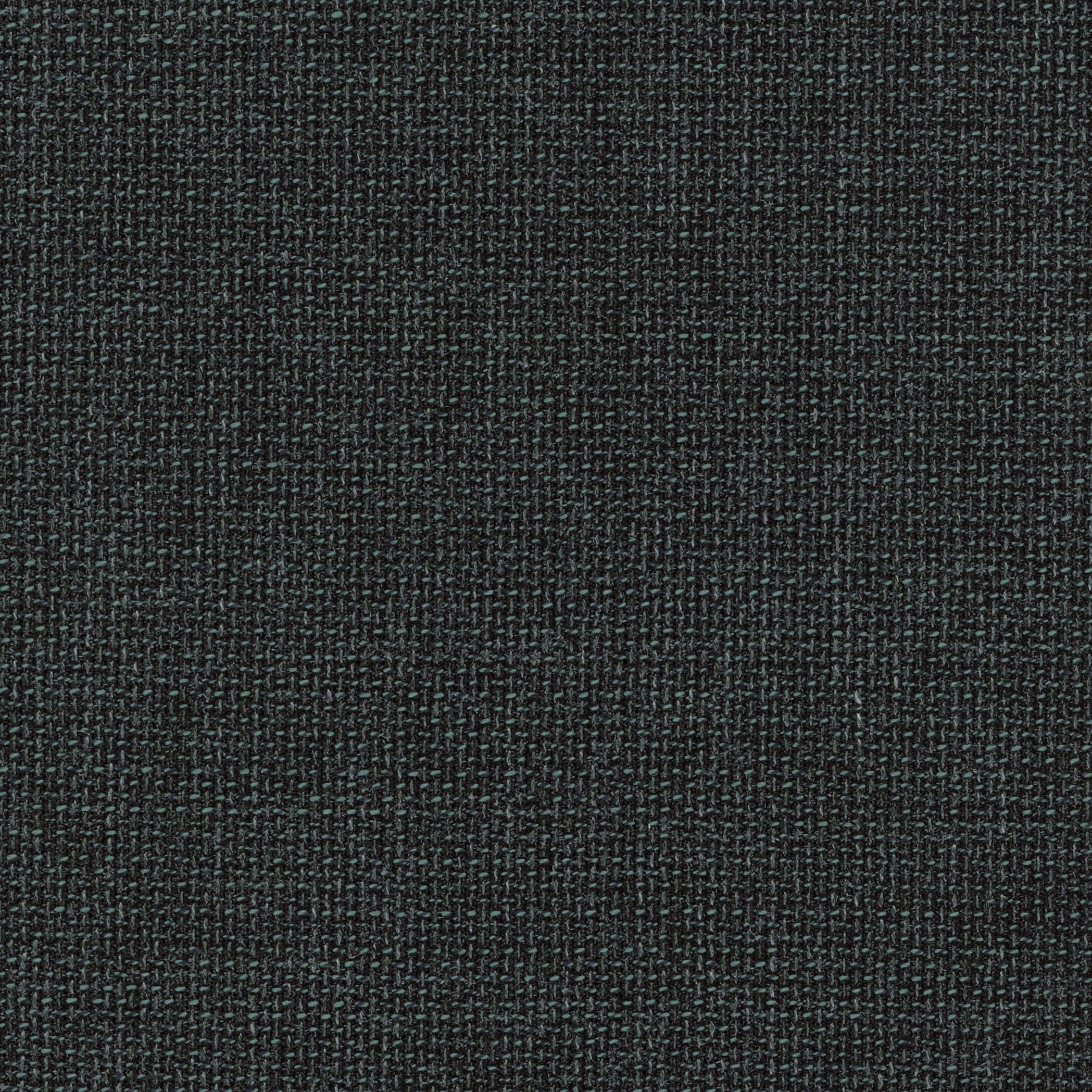 437