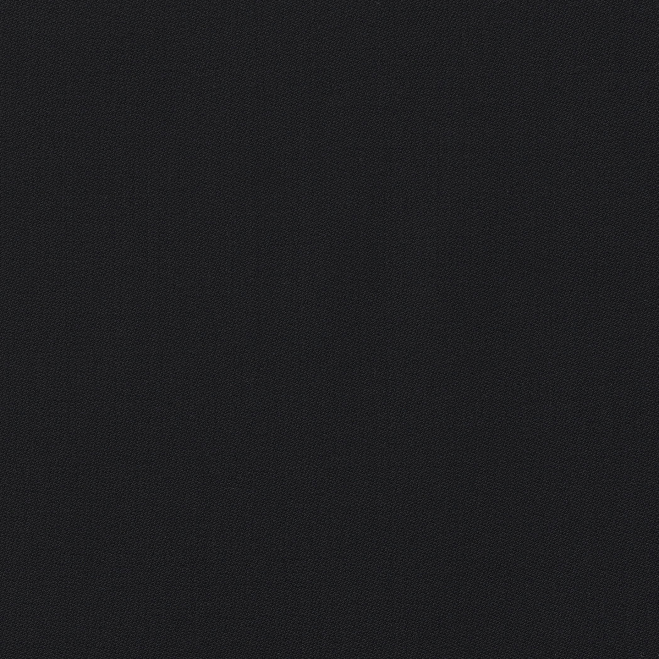 B2