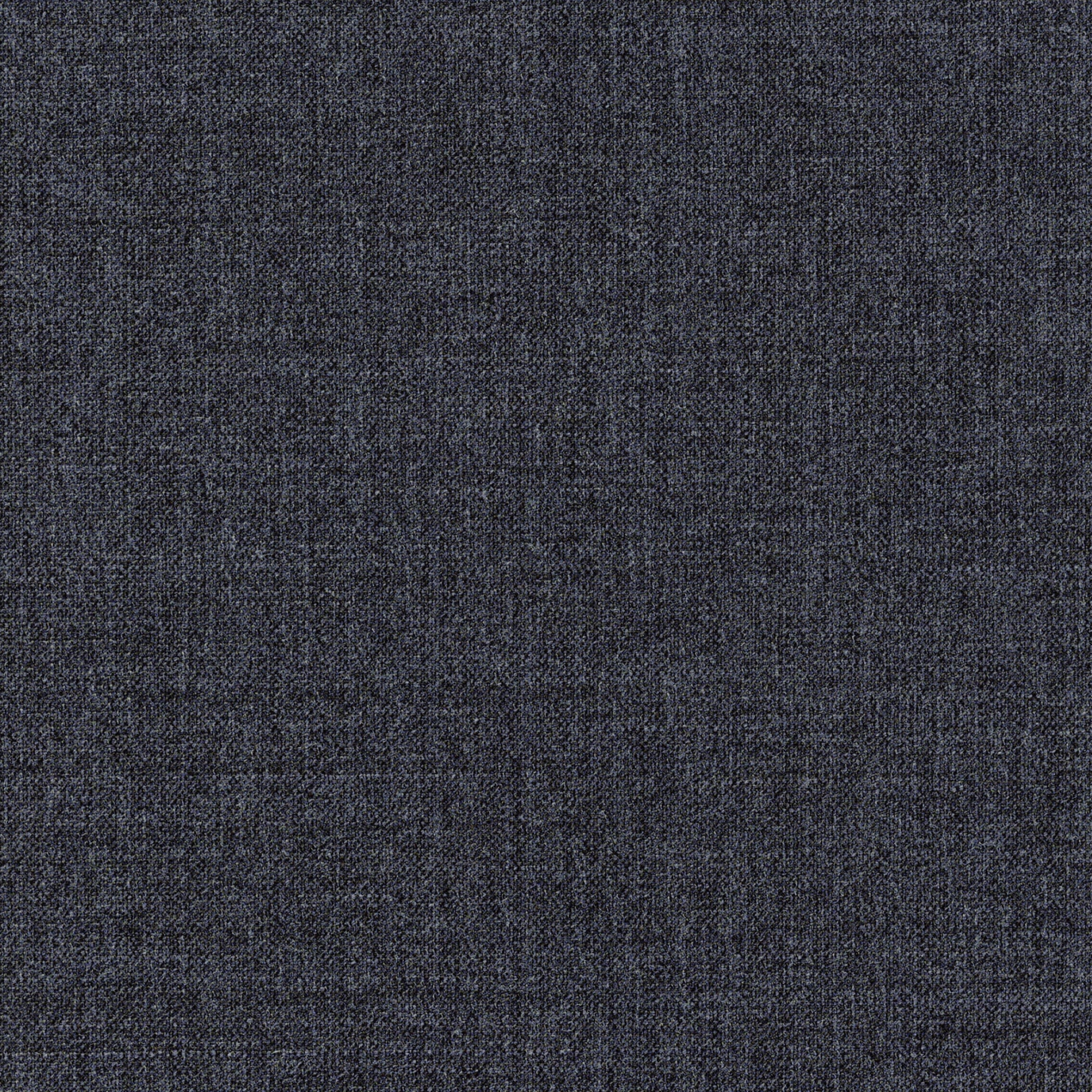 0004