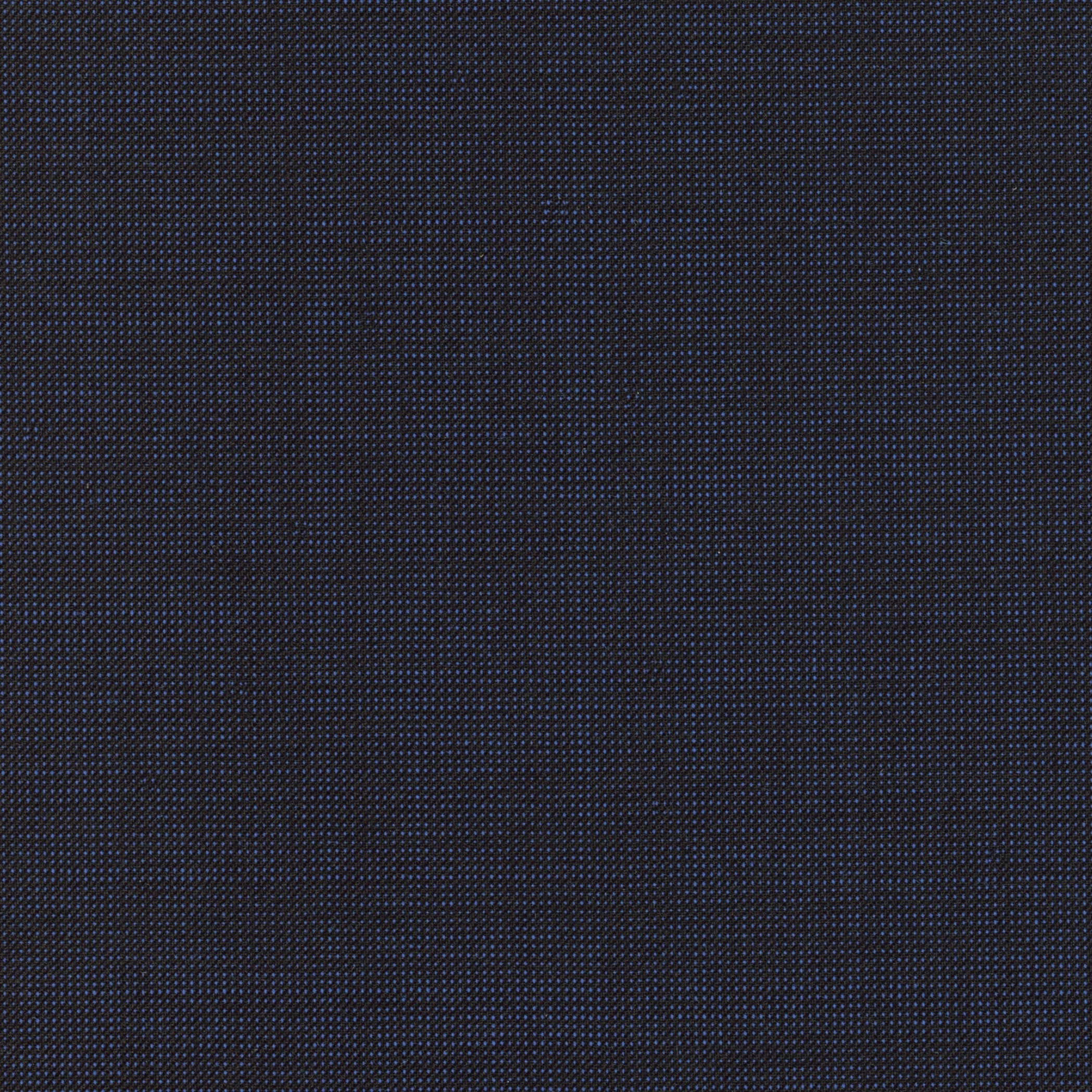 0075