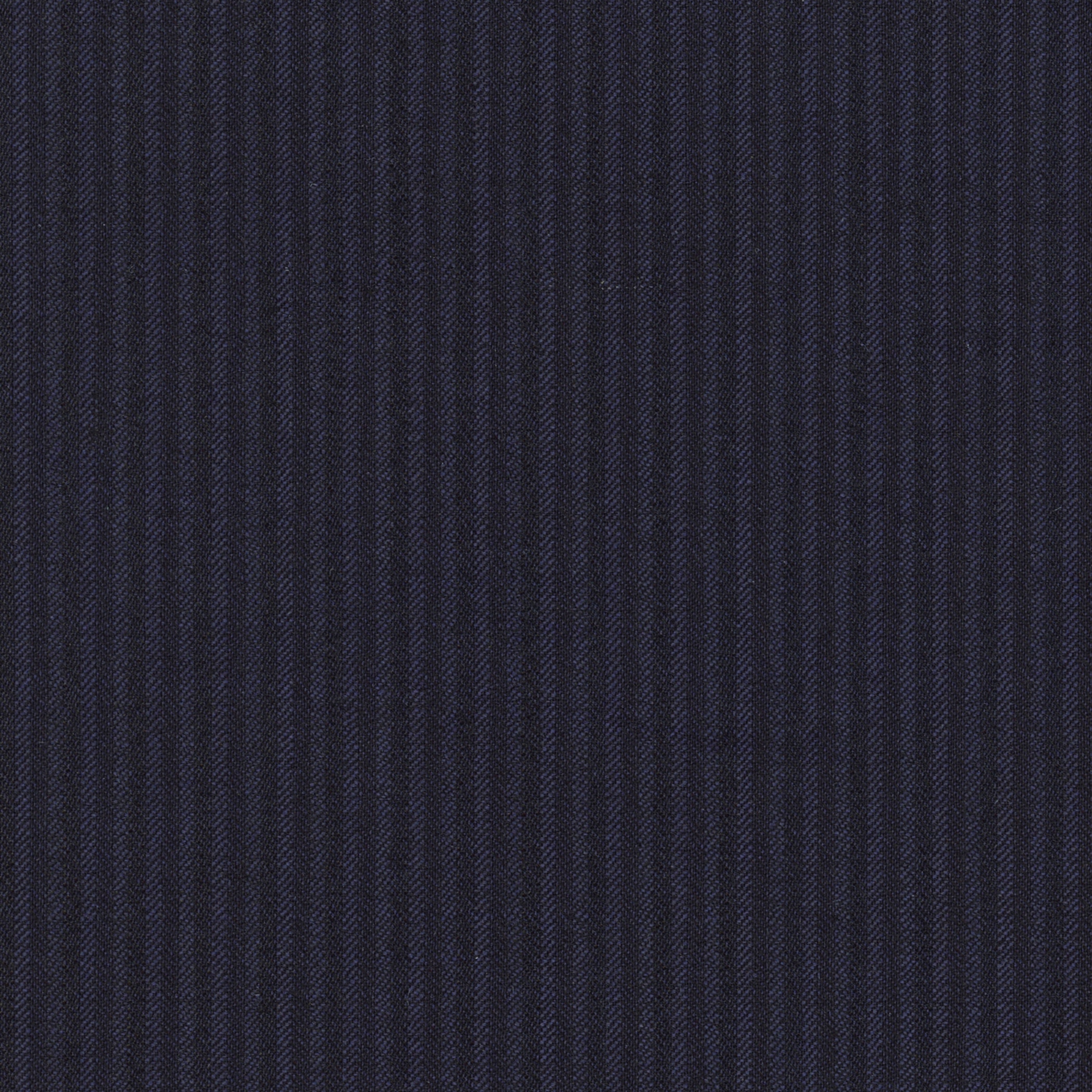 0121