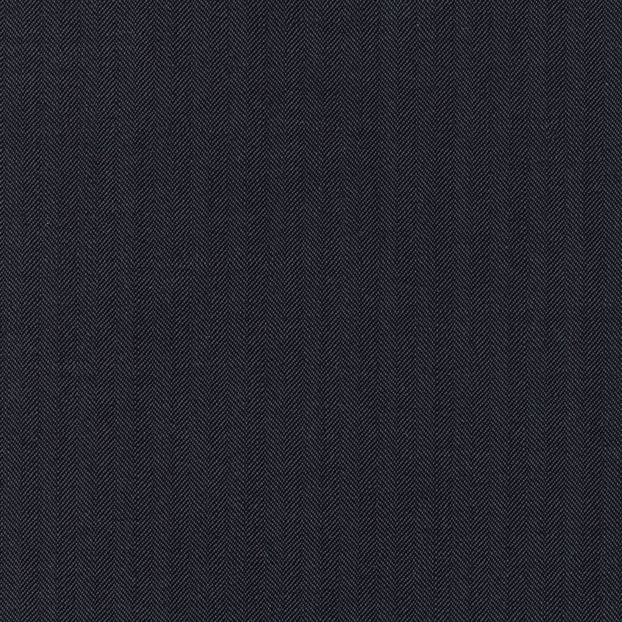 0226
