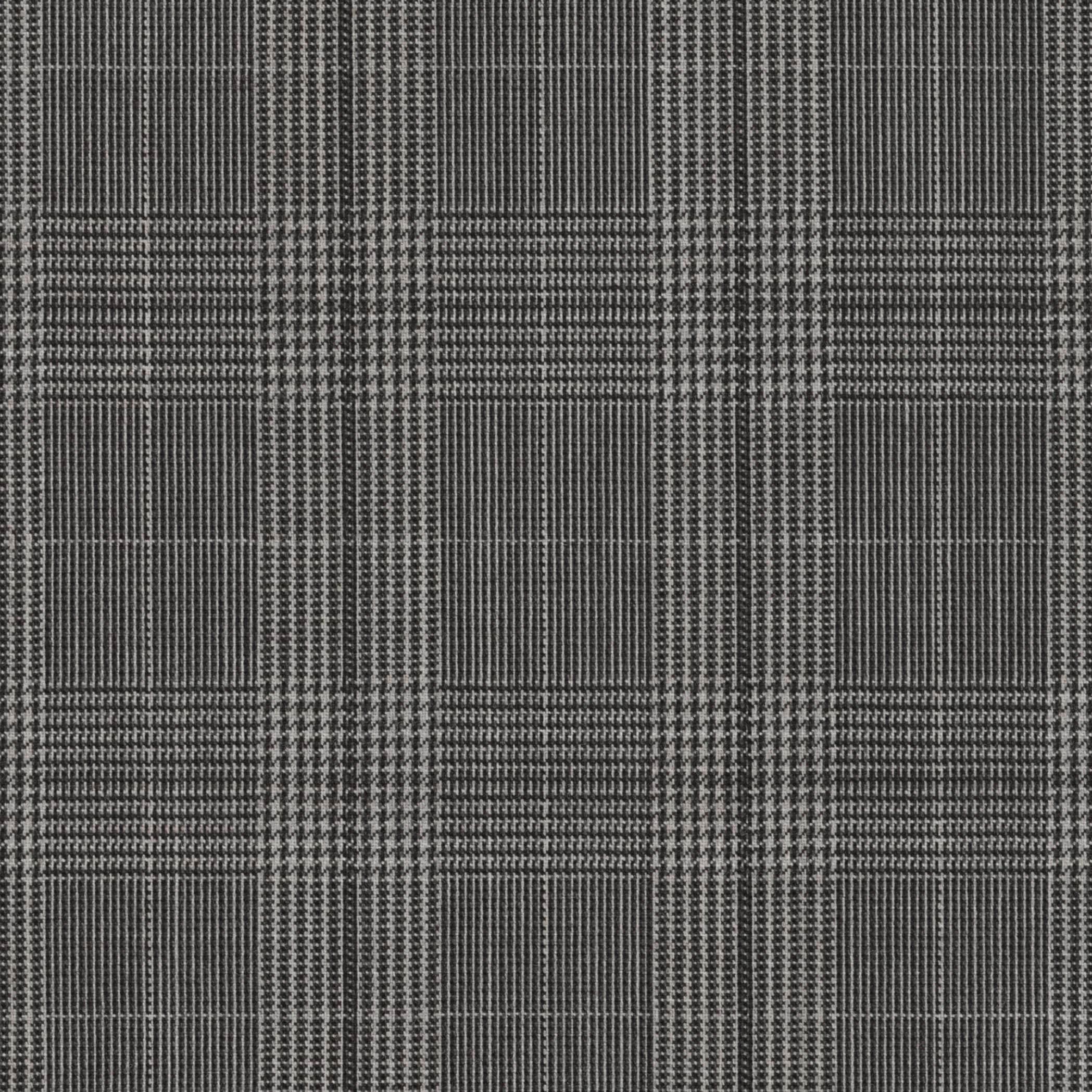0508
