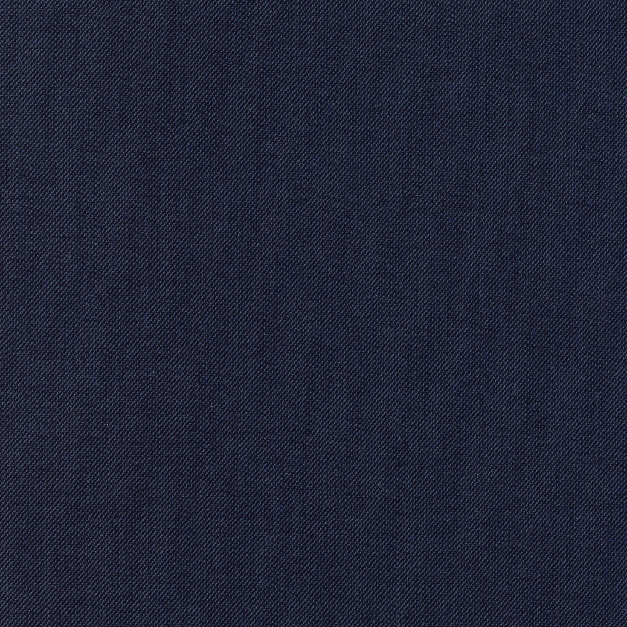 0117