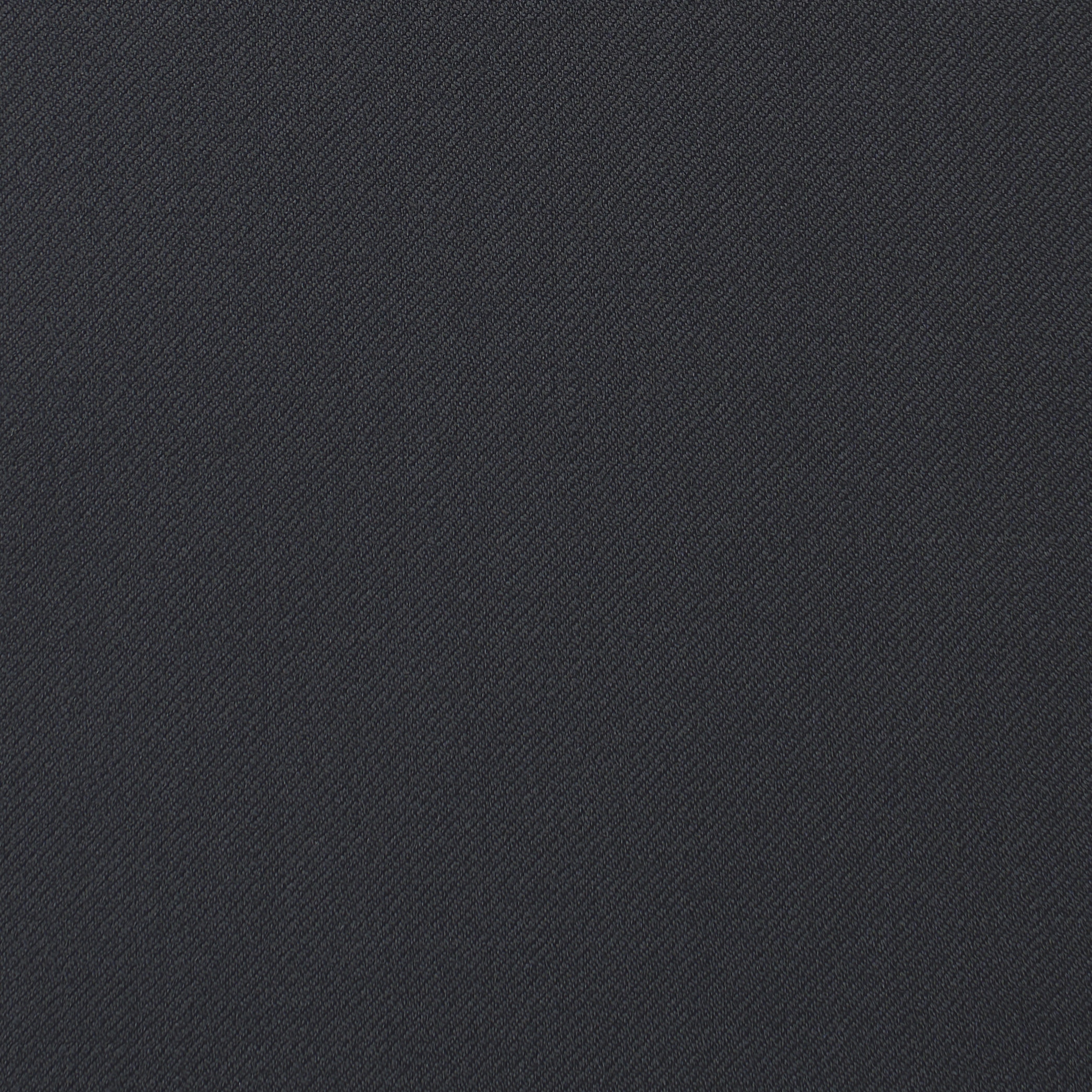 0006