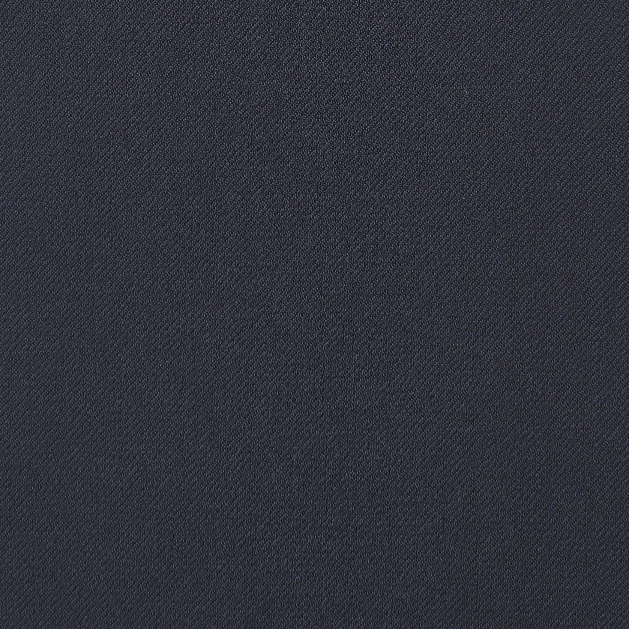 0009