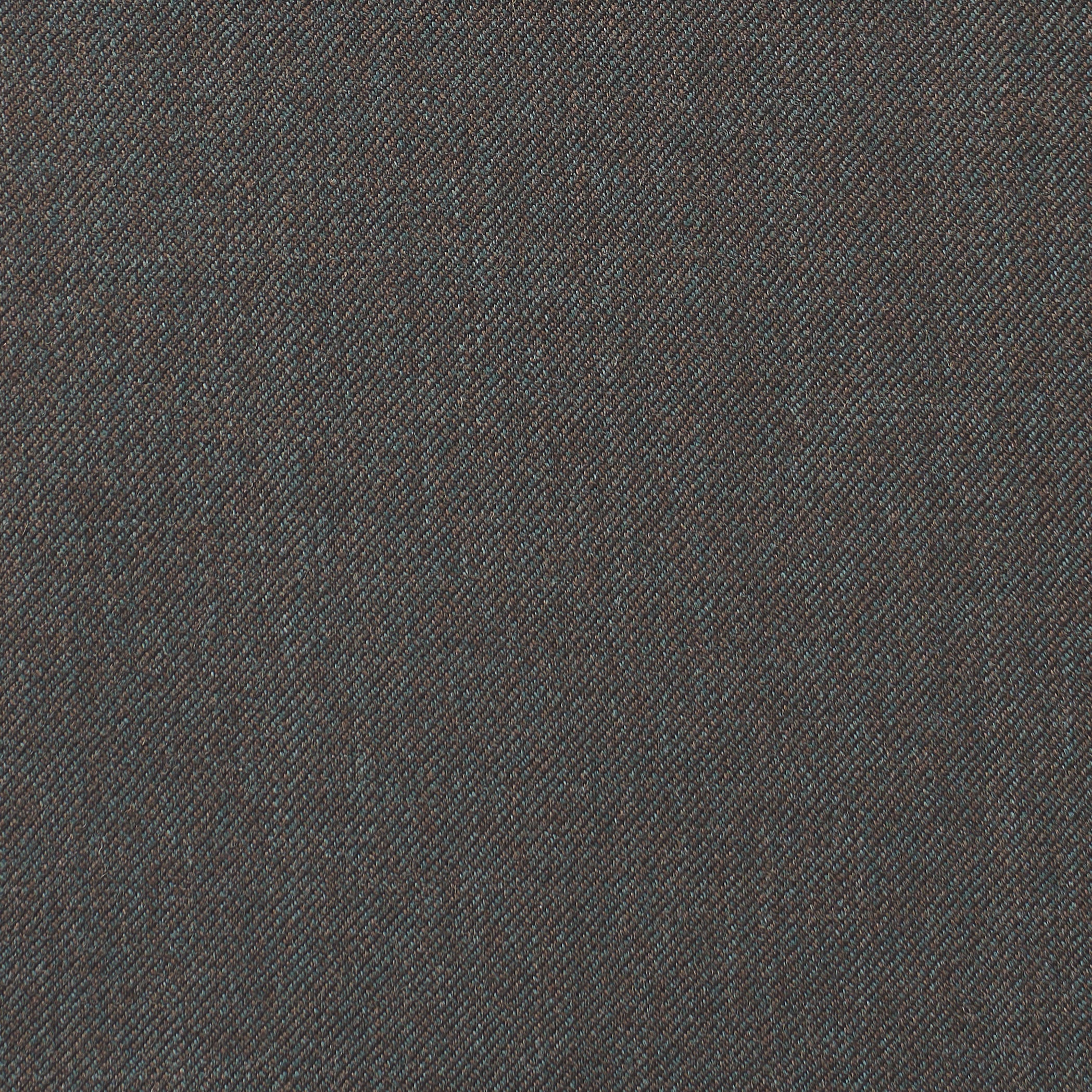 1061