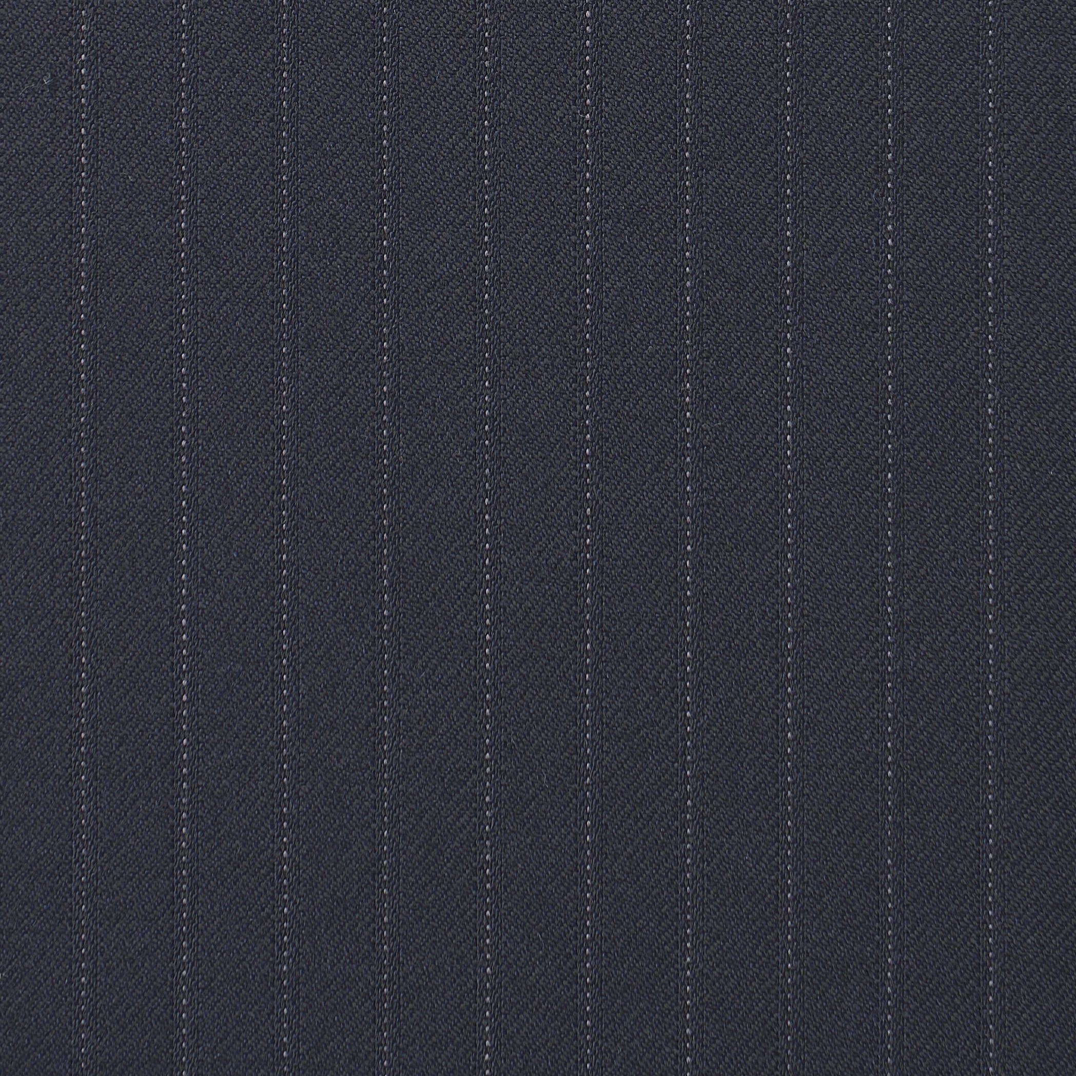 2973