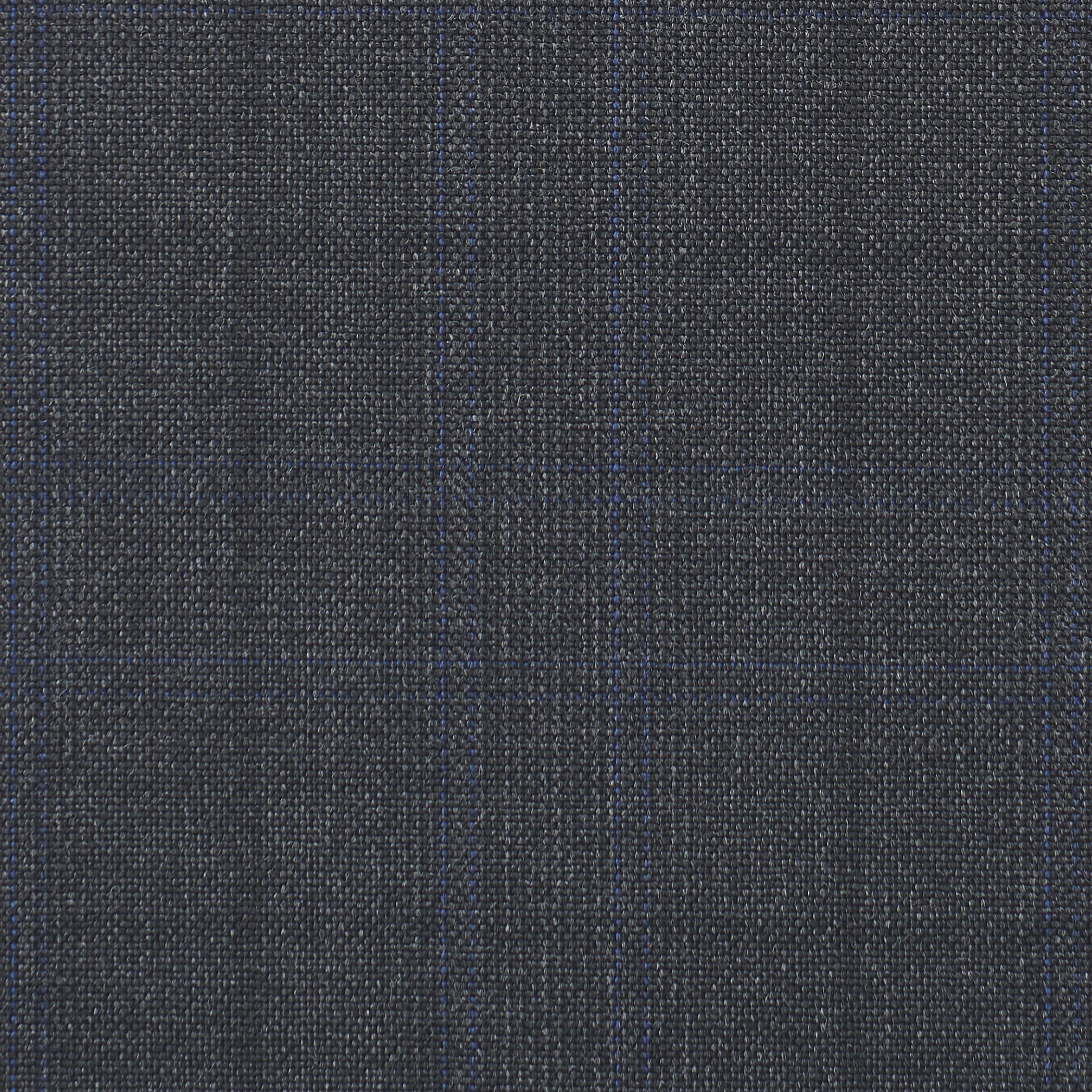 4492