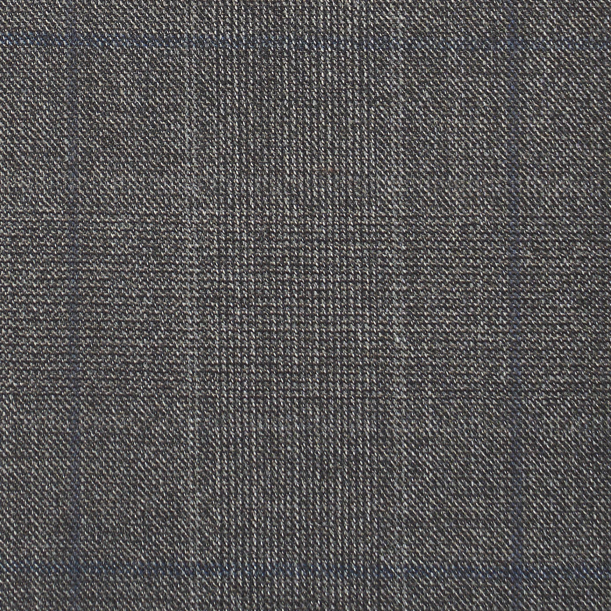 5012