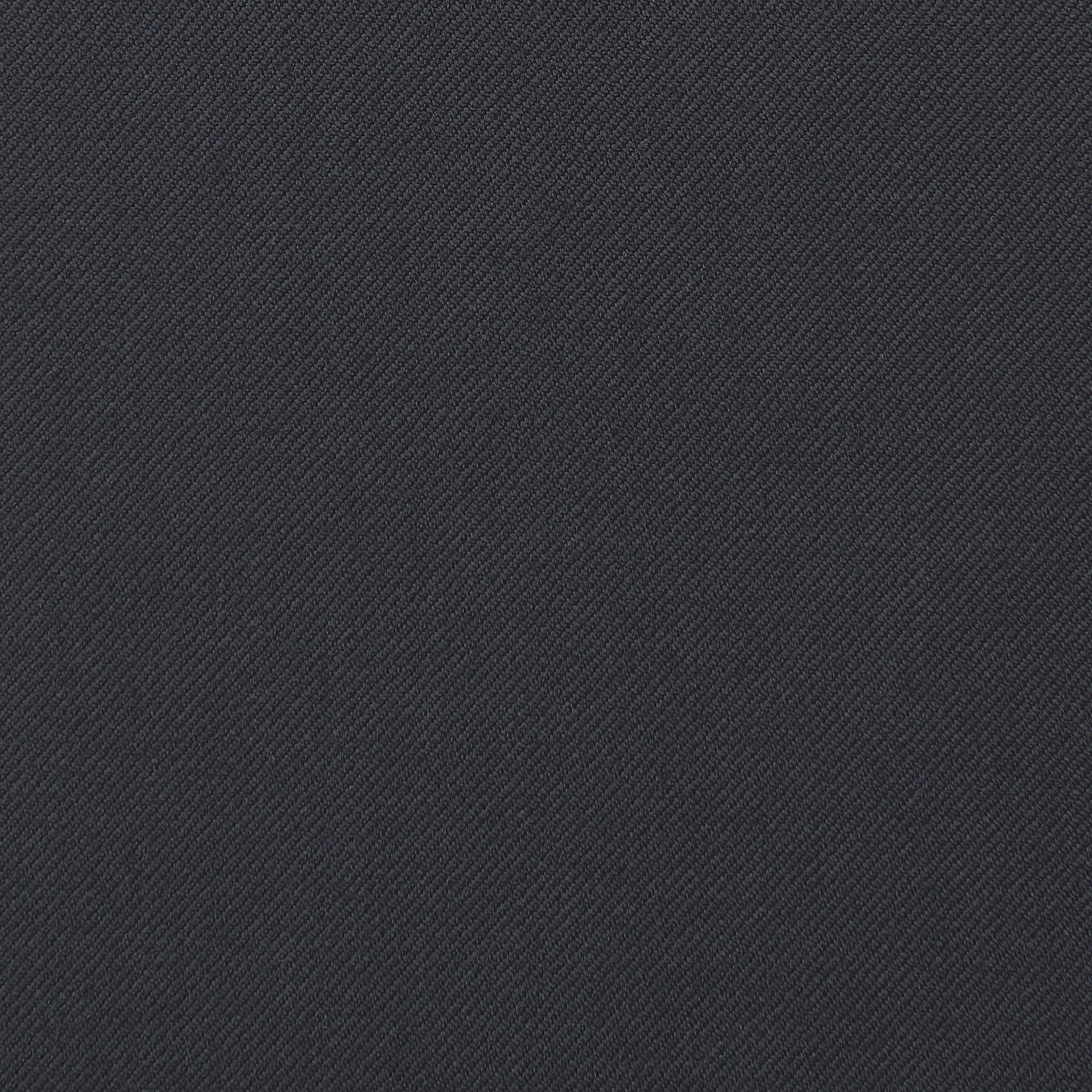 0004