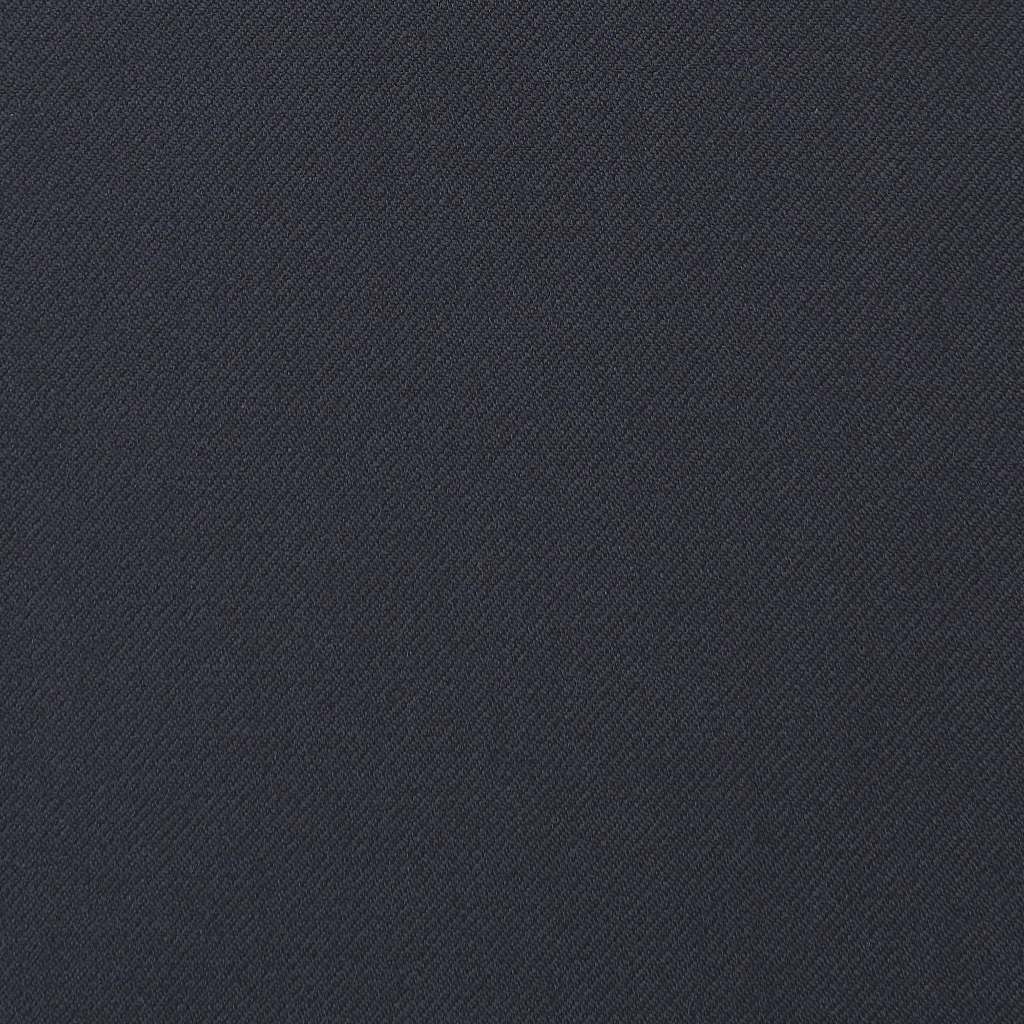 0005