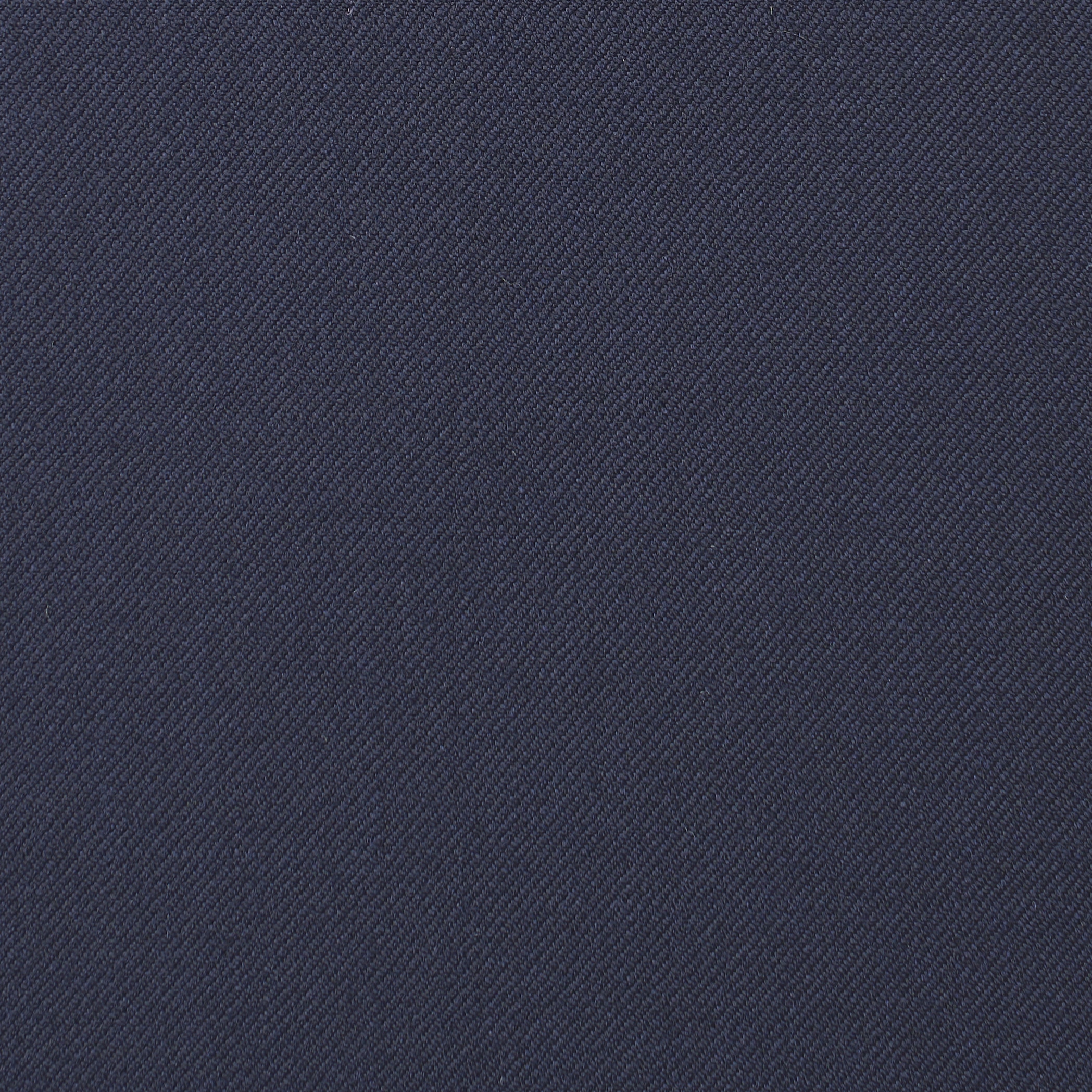 0014