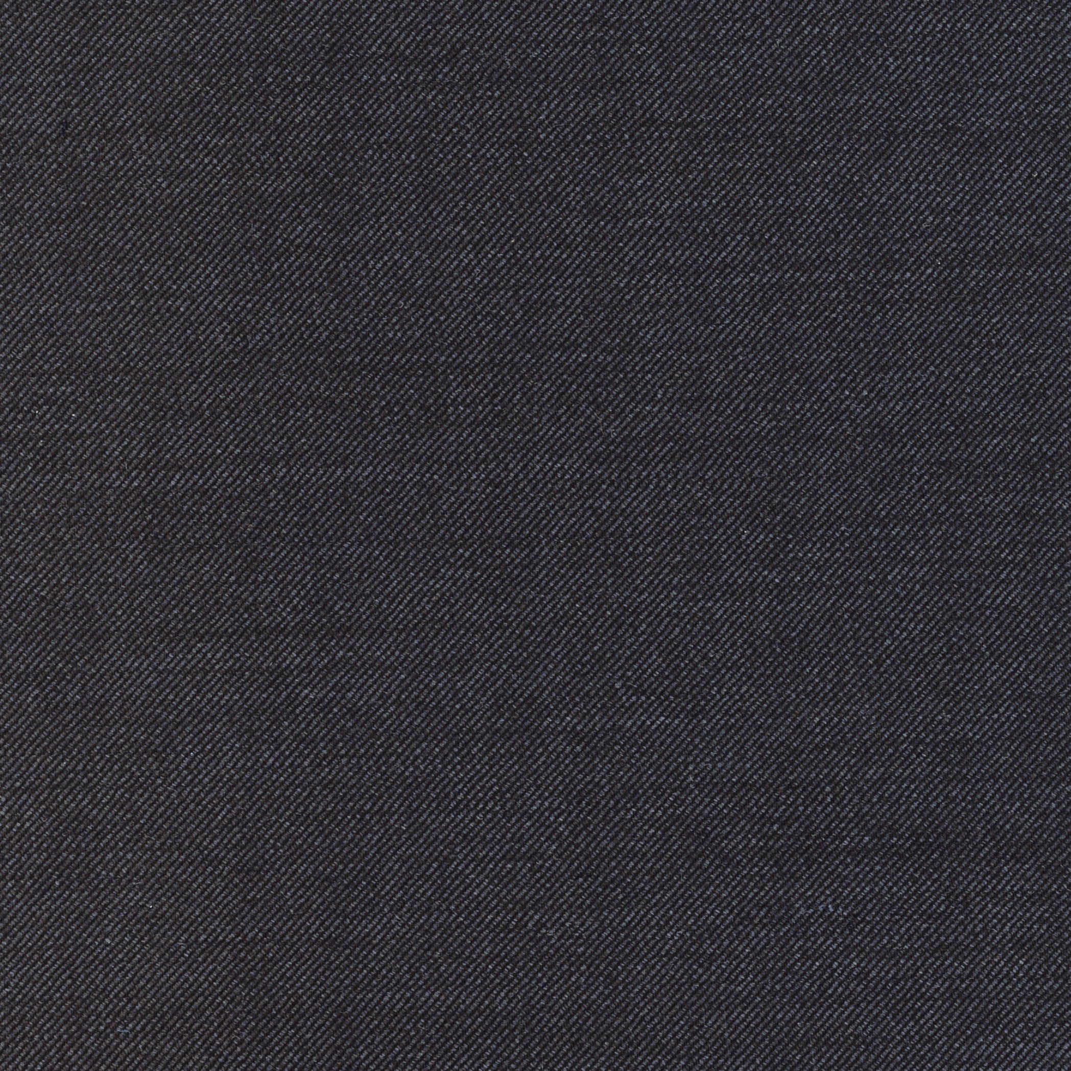 0005