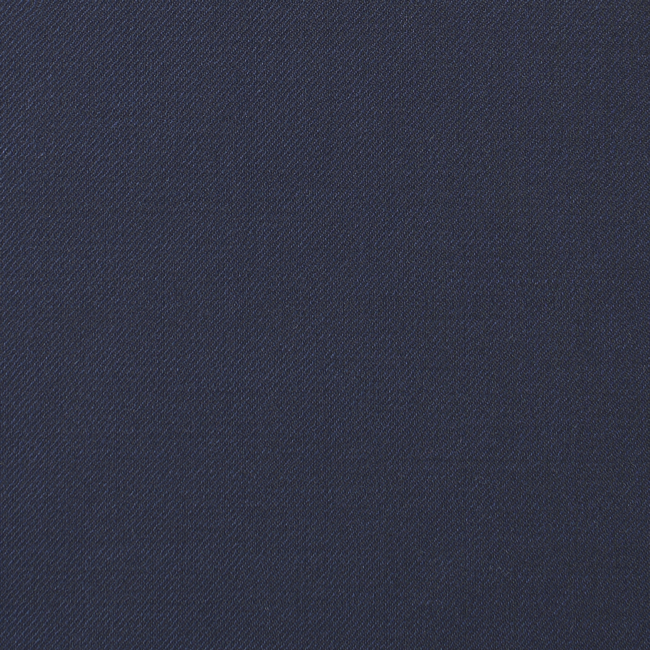 0012