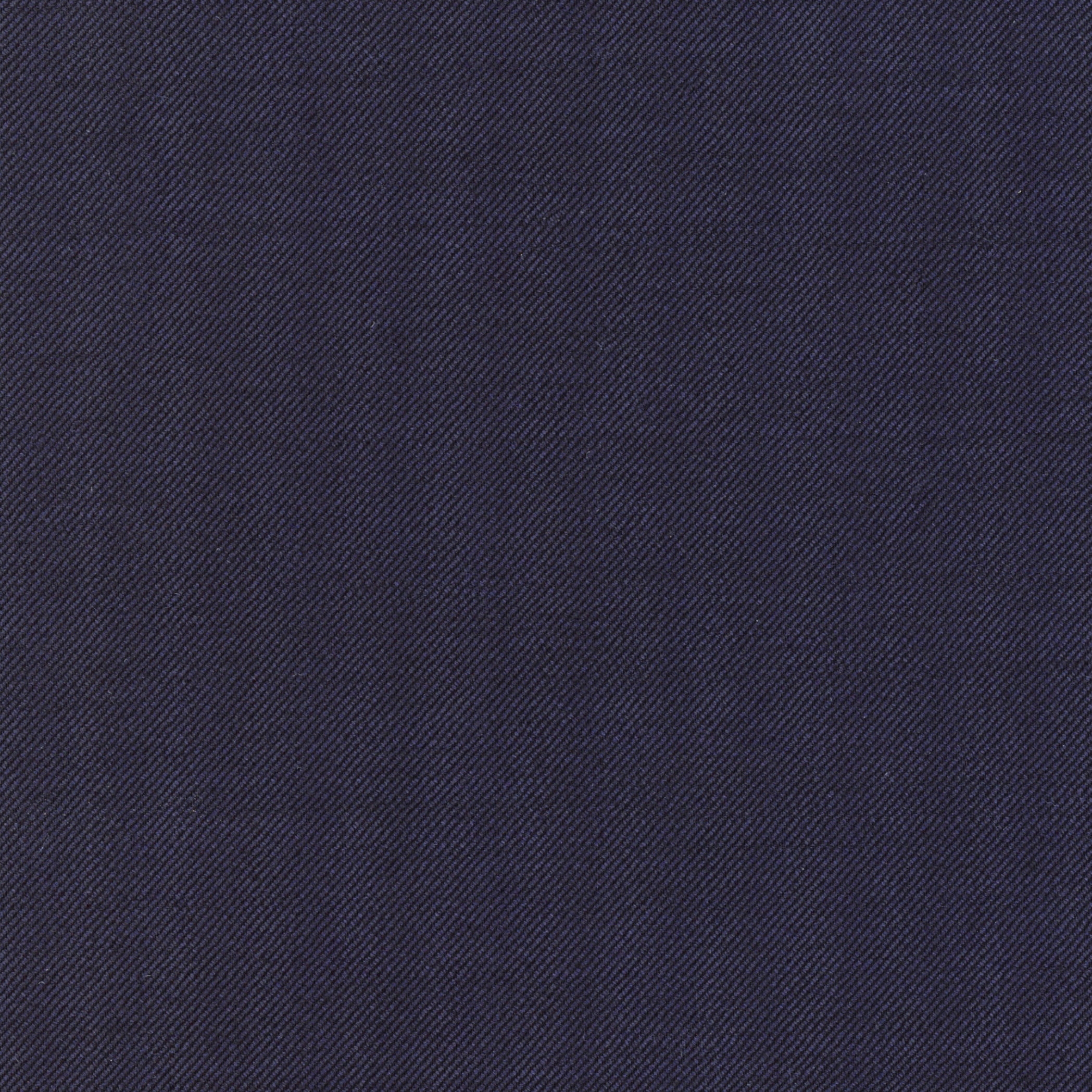 0013