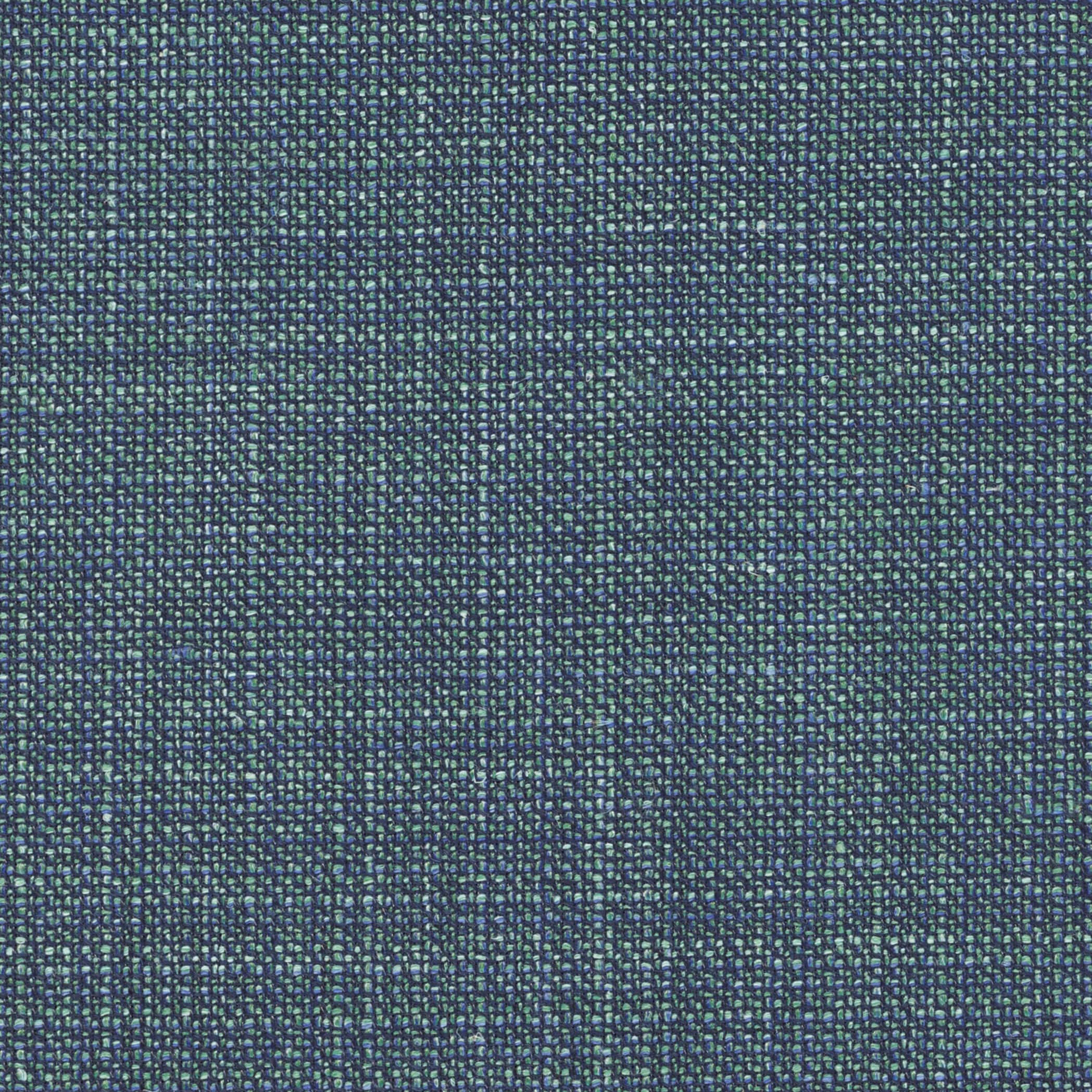 83