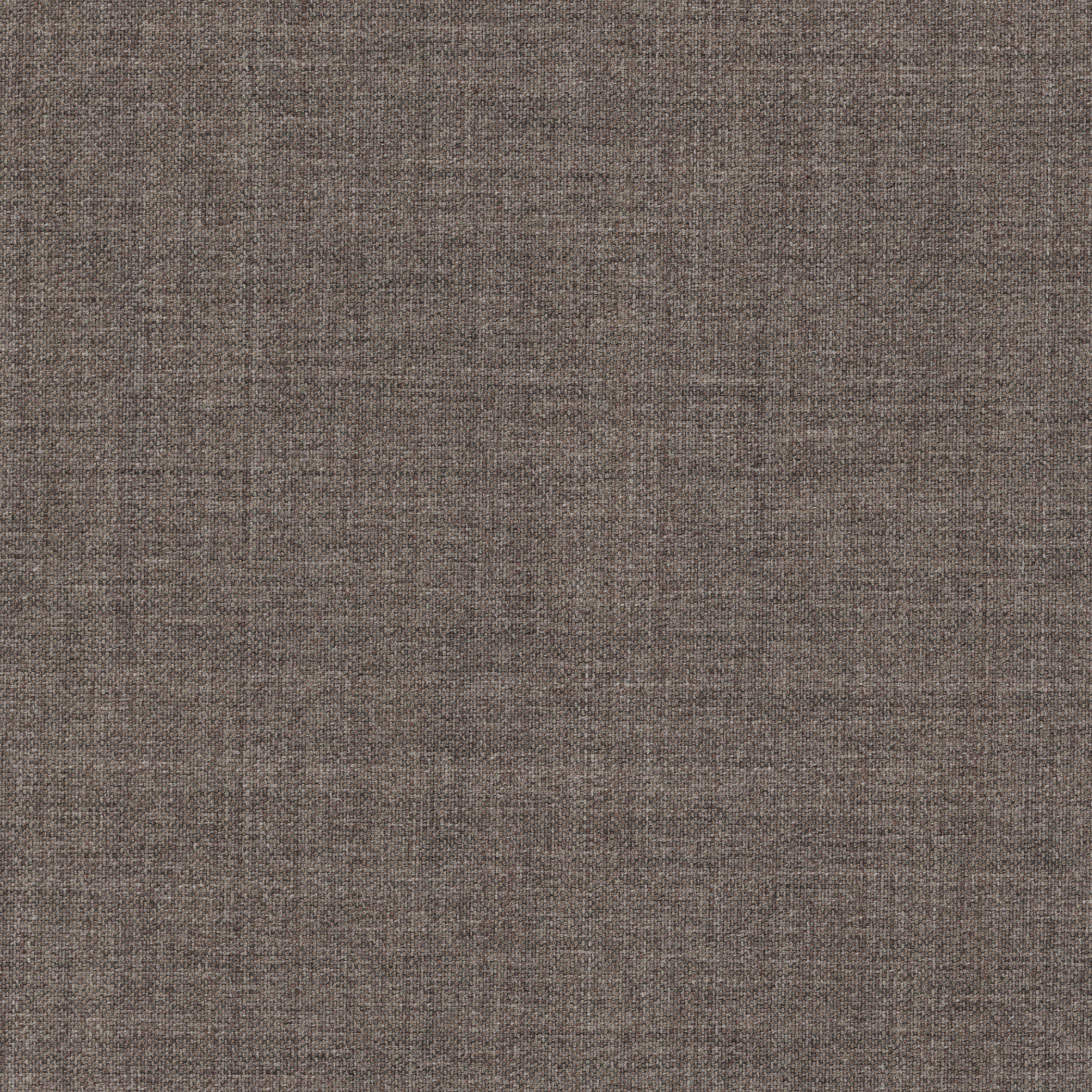 391