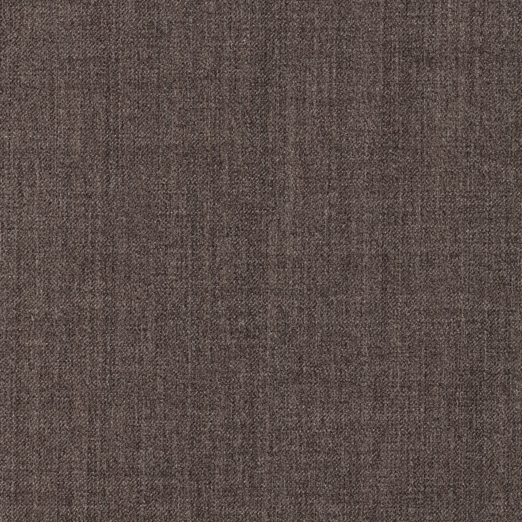 595