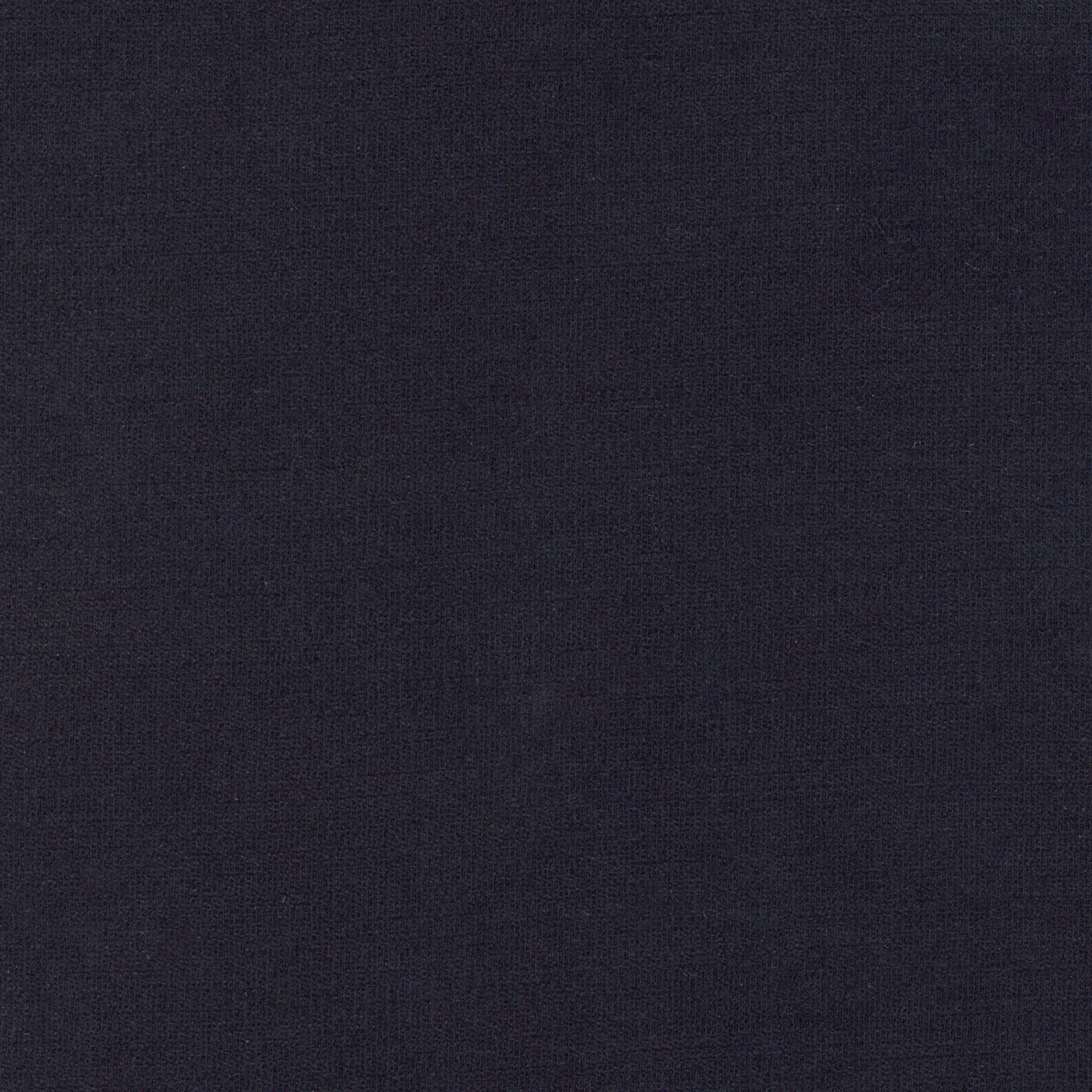 491