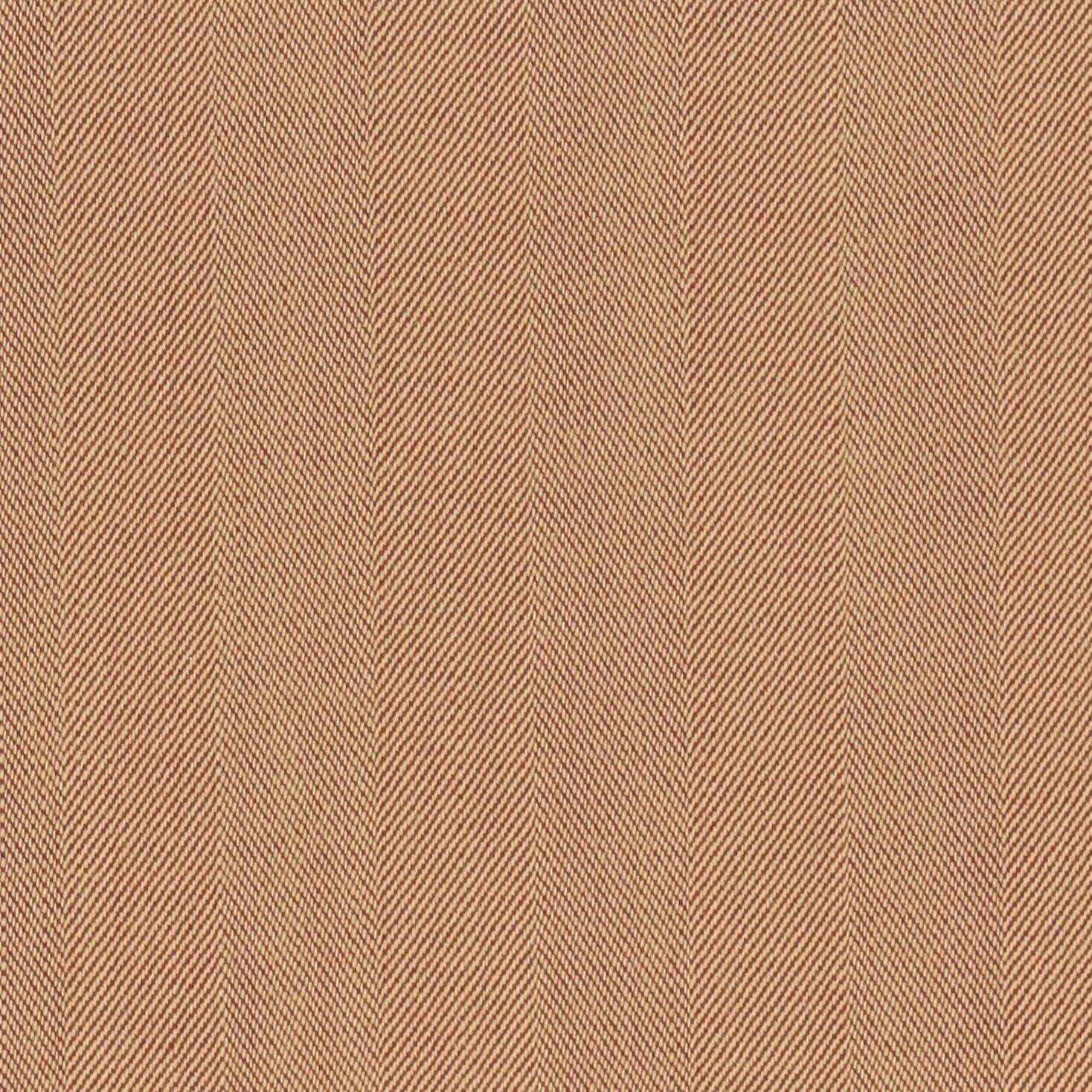 0113