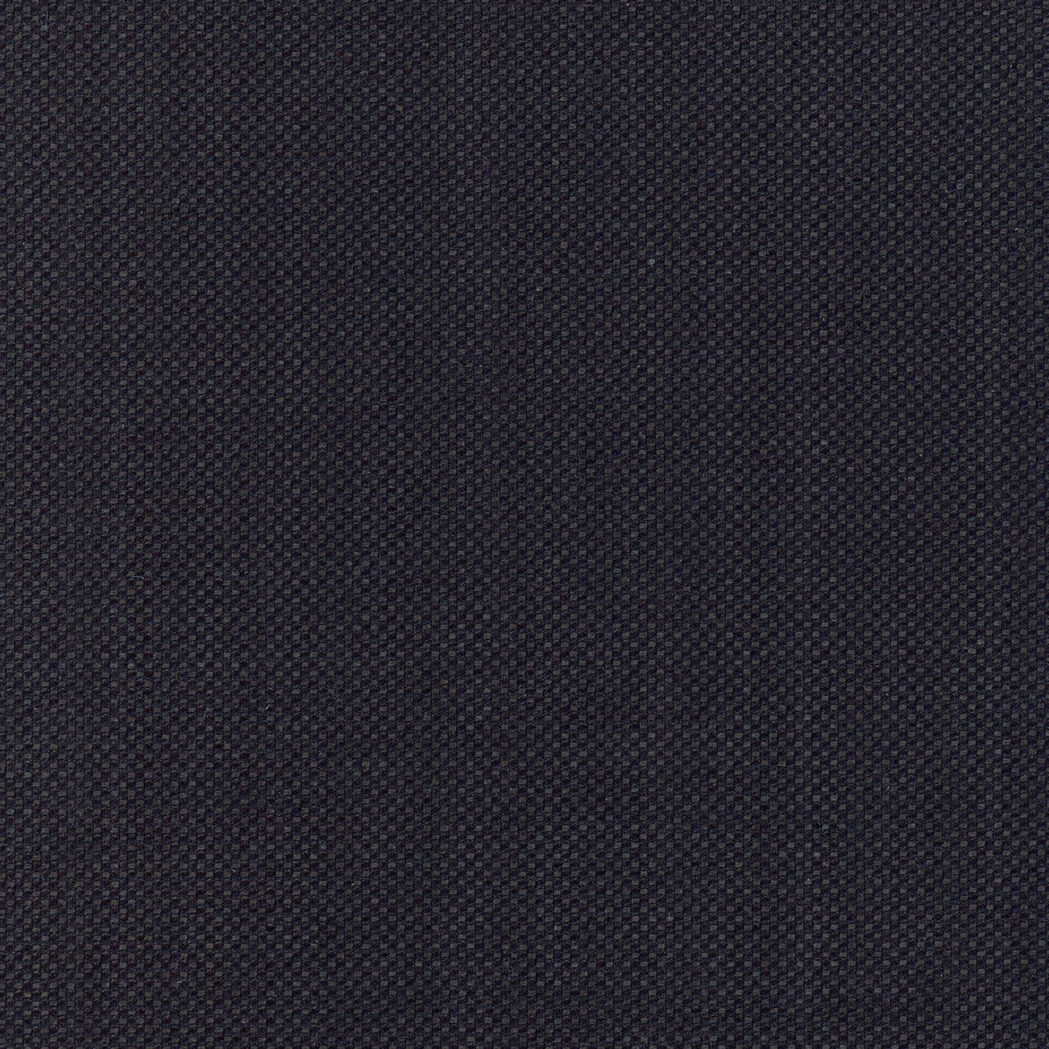 E.ZEGNA TROFEO