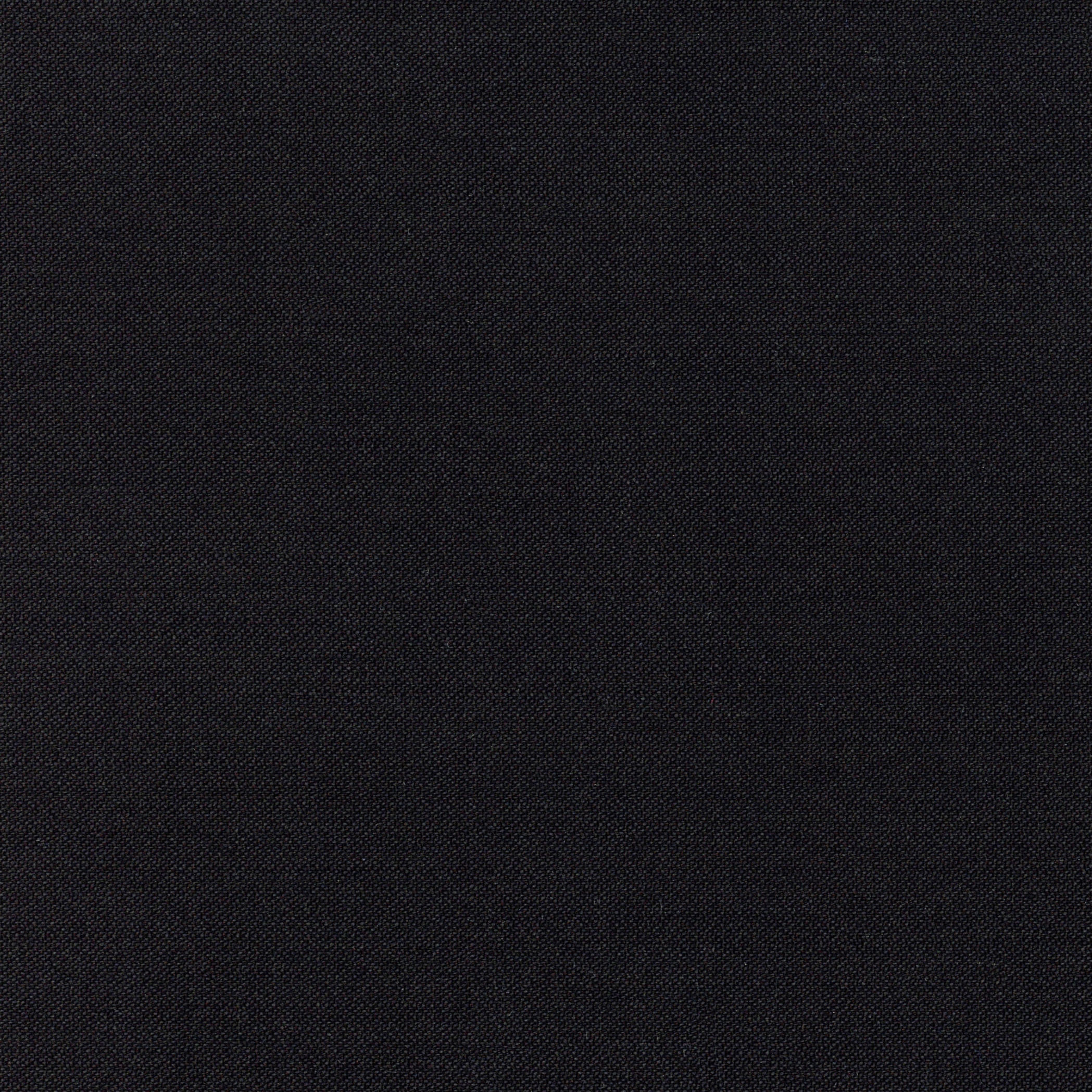 E.ZEGNA DEEP BLACK