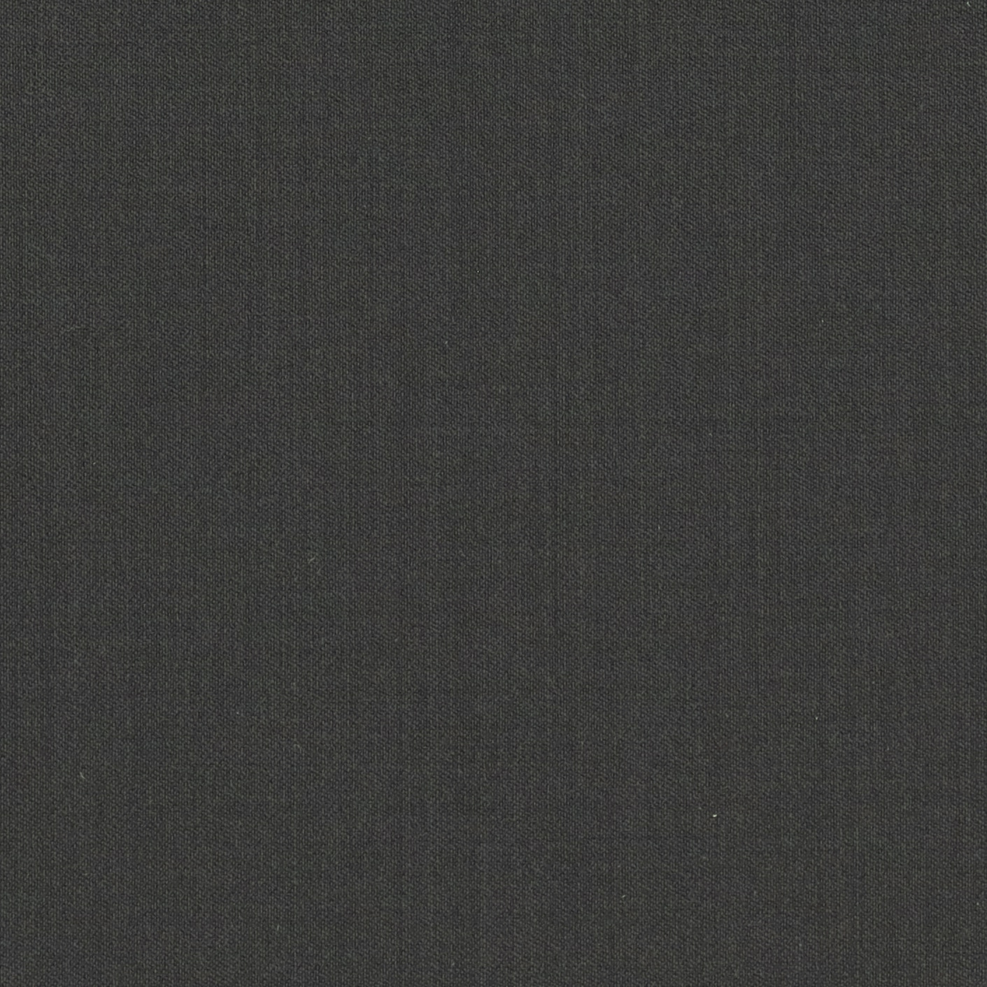 DORMEUIL EXEL