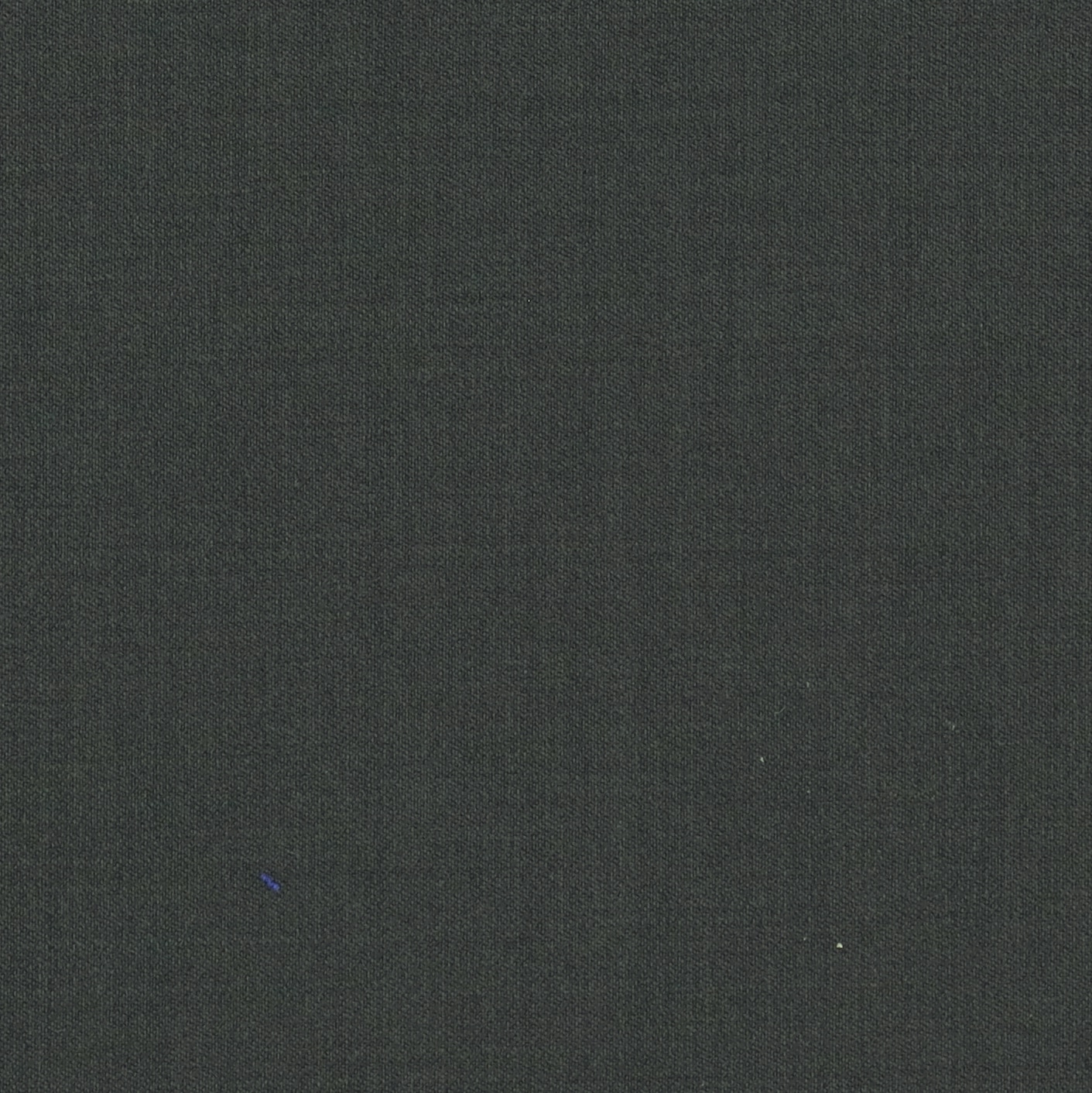 DORMEUIL EXEL