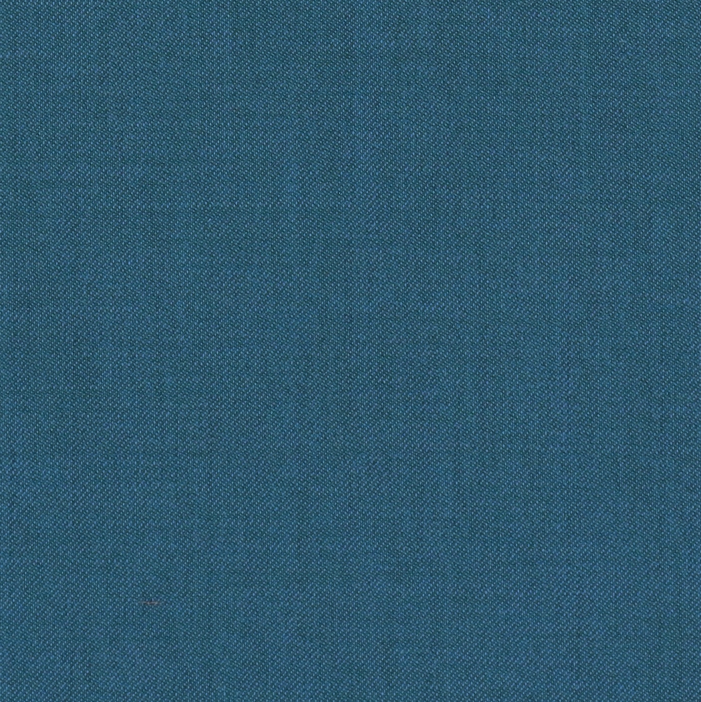 DORMEUIL EXEL