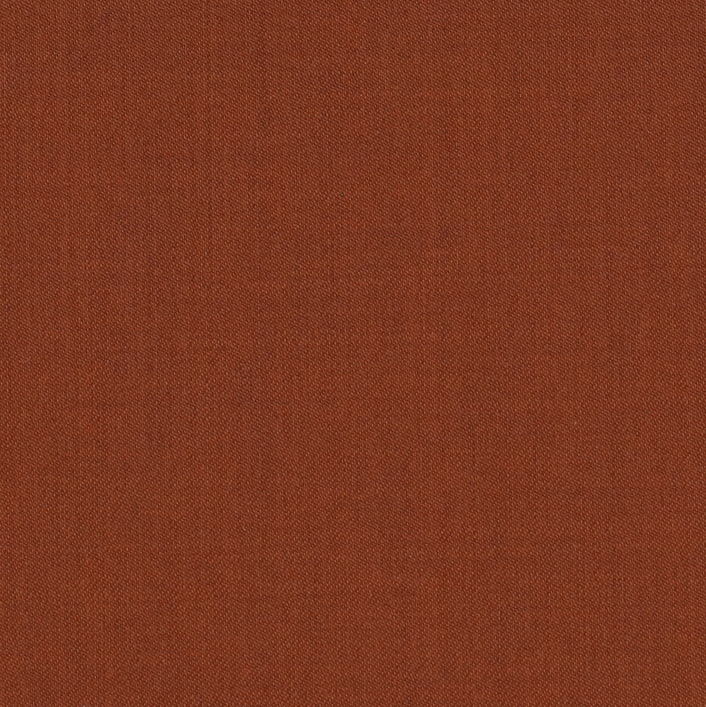 DORMEUIL EXEL