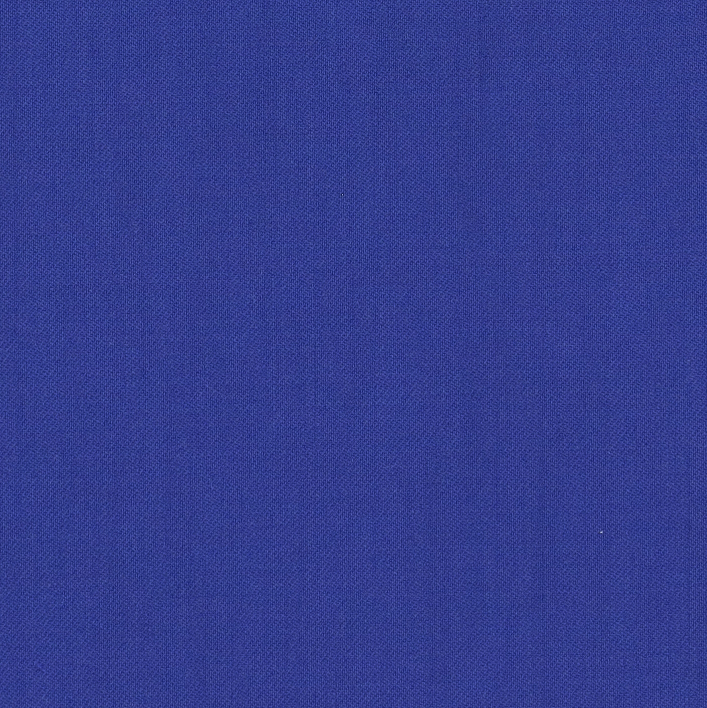DORMEUIL EXEL