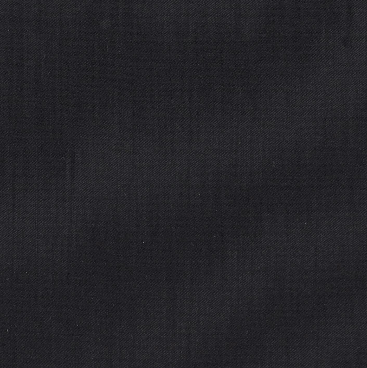 DORMEUIL EXEL