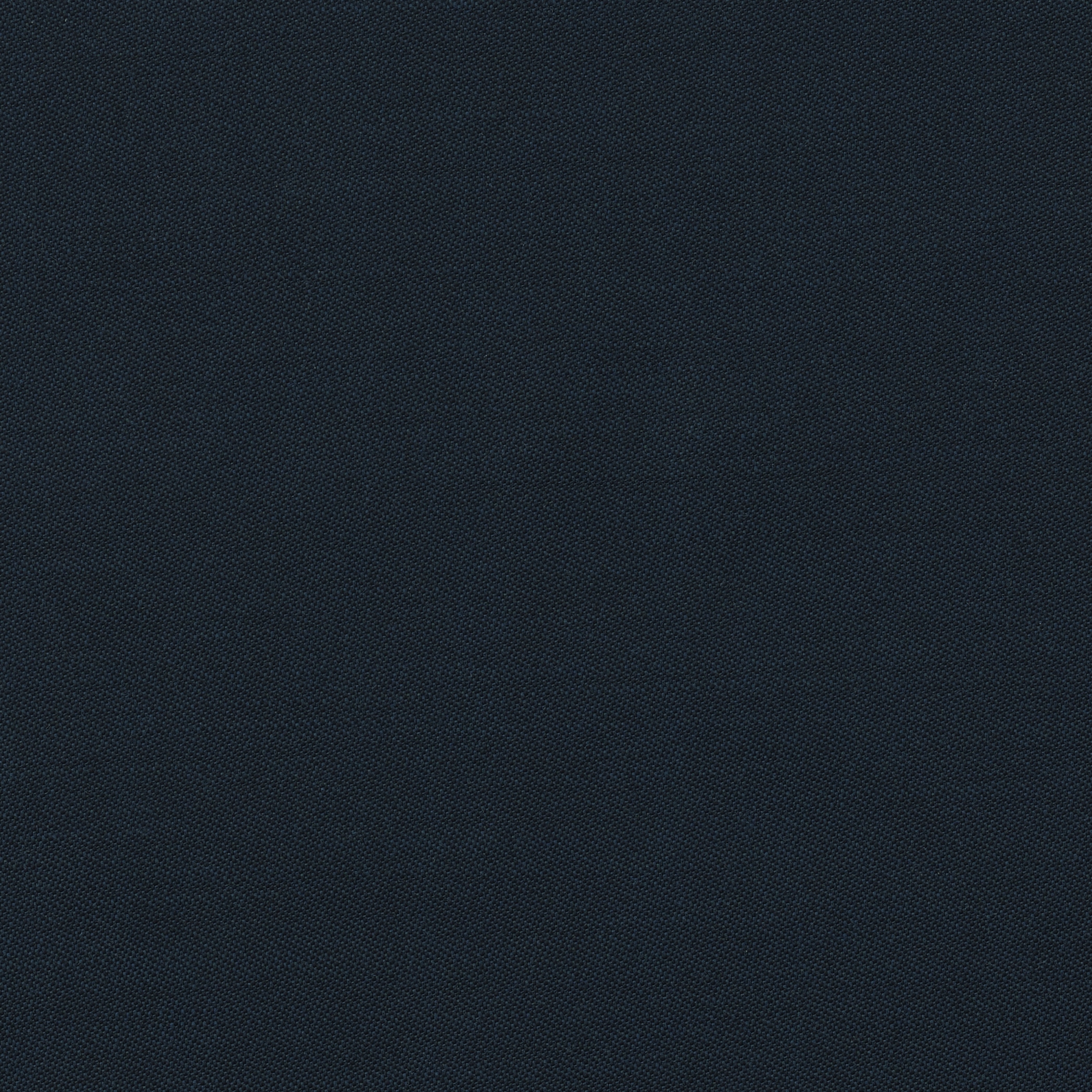 DORMEUIL BARATHEA