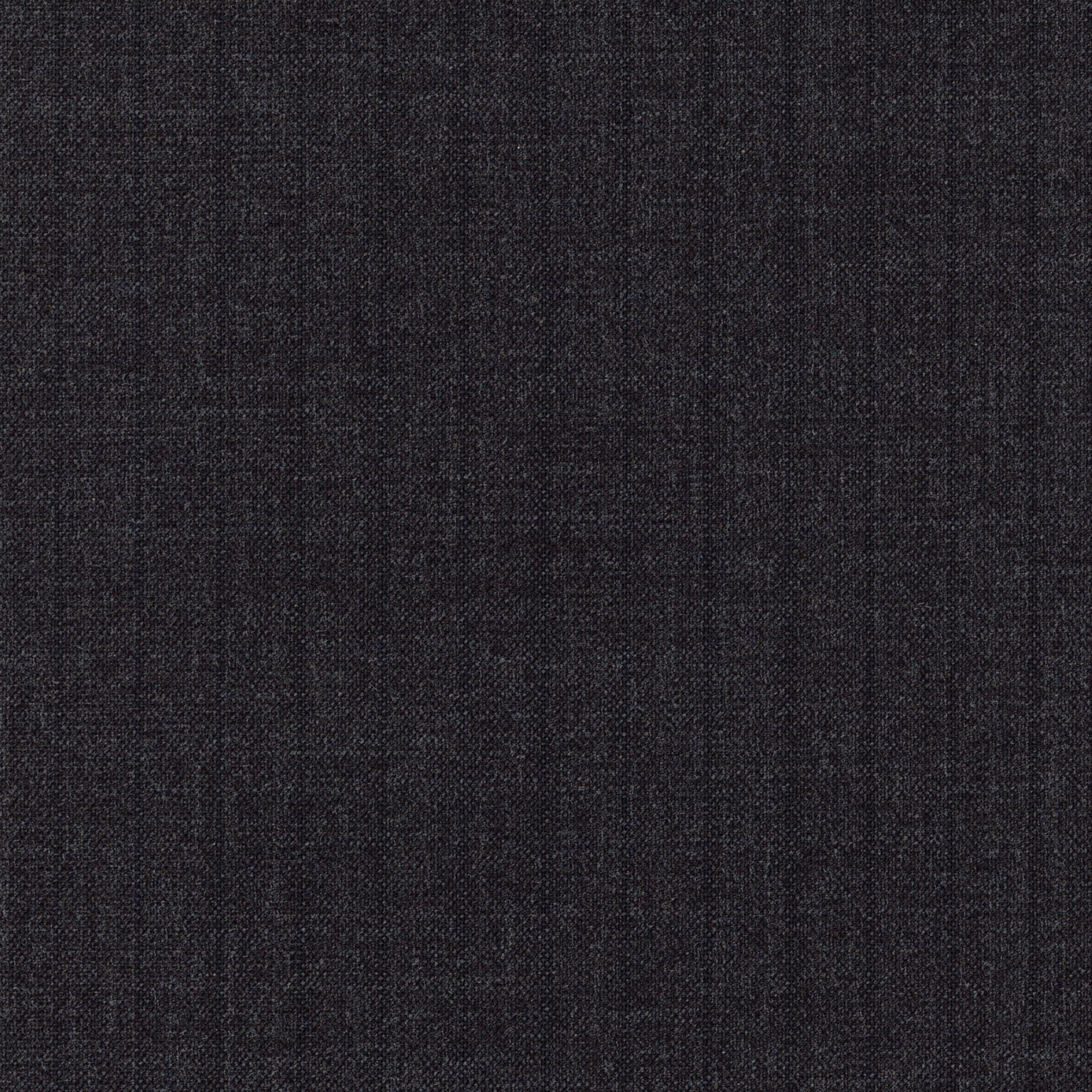 E.ZEGNA FreeStyle