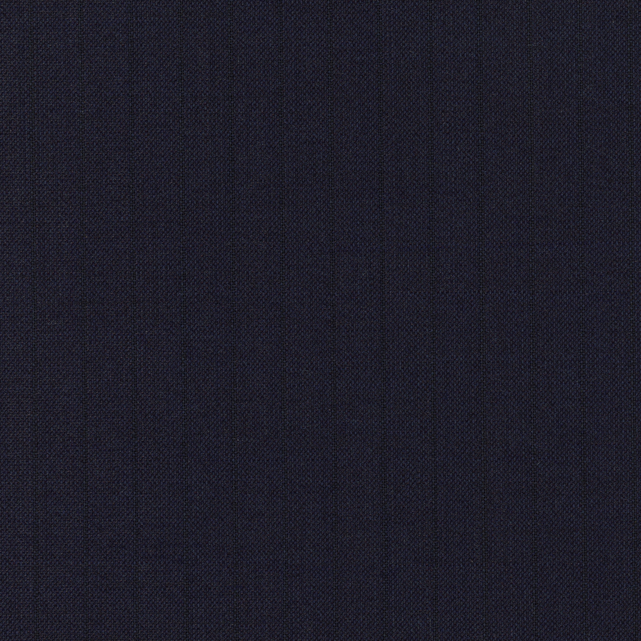 E.ZEGNA FreeStyle