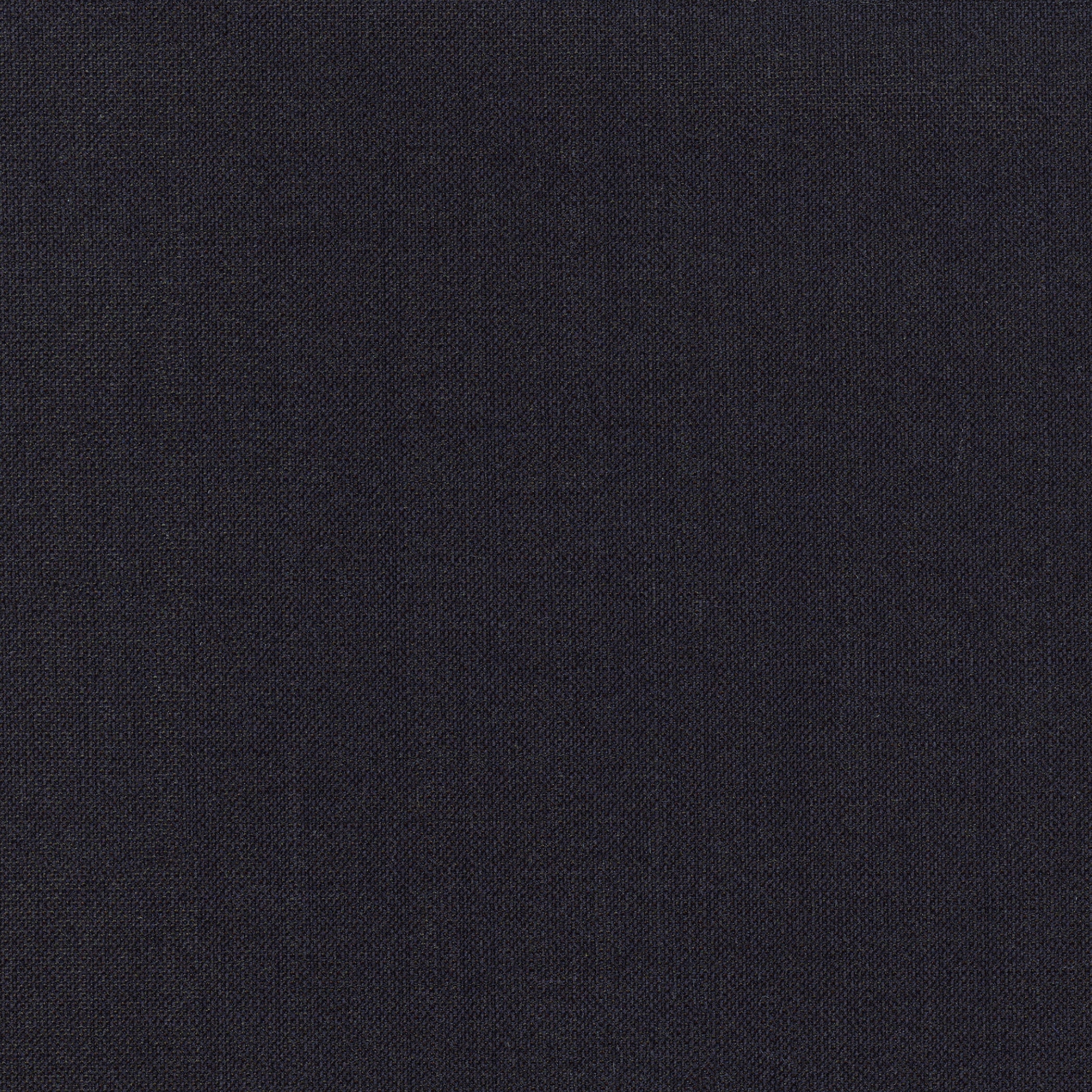 E.ZEGNA FreeStyle