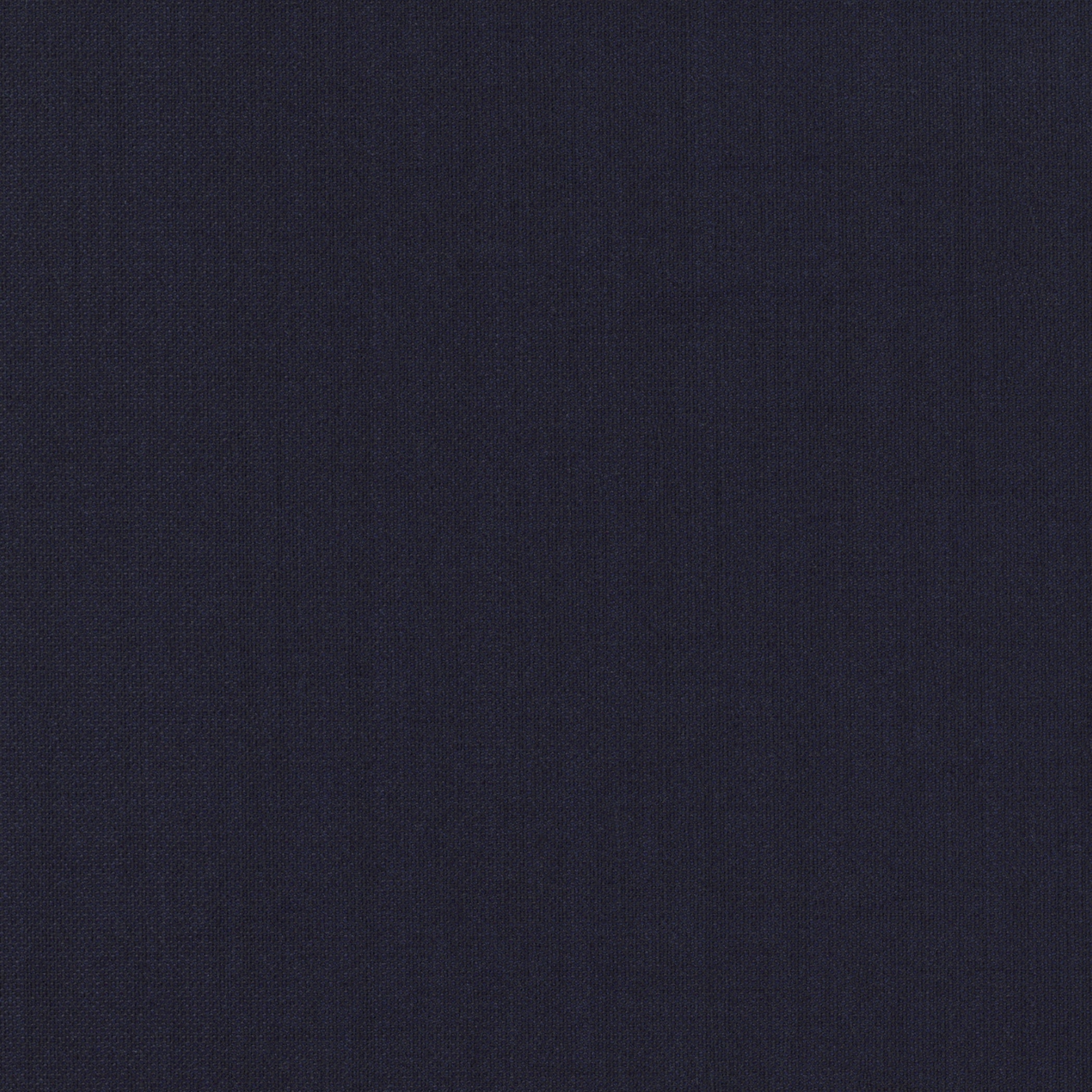 E.ZEGNA FreeStyle