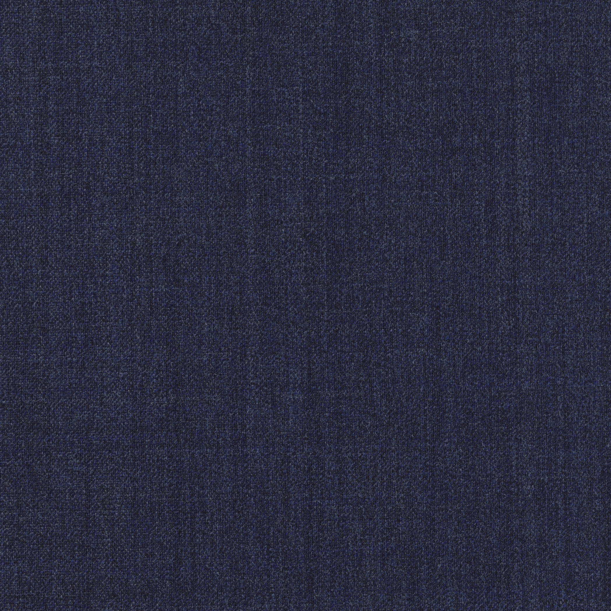 E.ZEGNA FreeStyle
