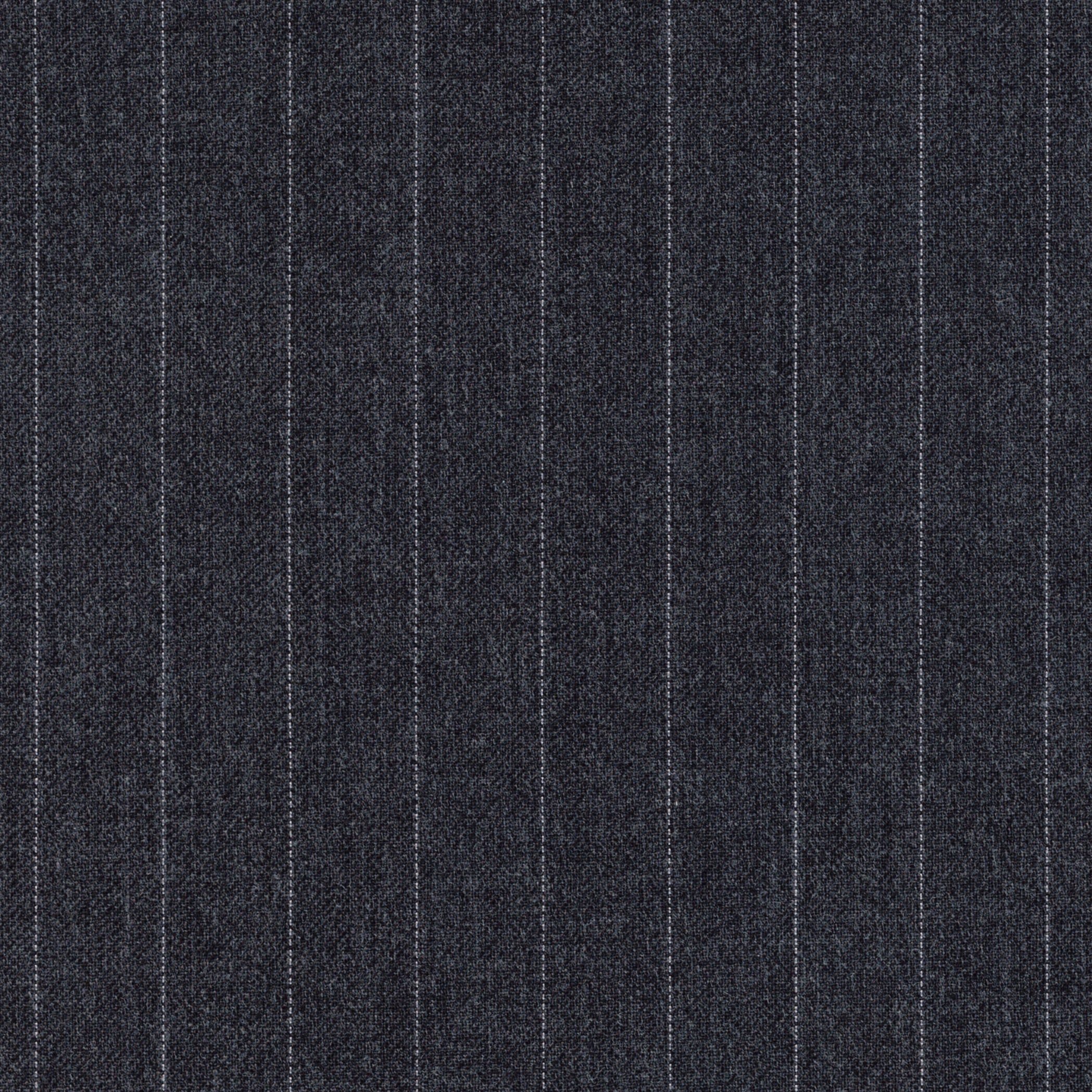 REDA CONTEMPORARY CLASSIC