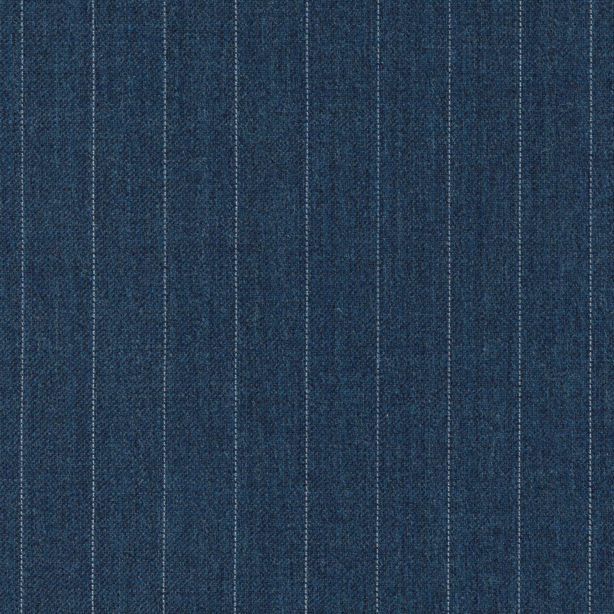 REDA CONTEMPORARY CLASSIC