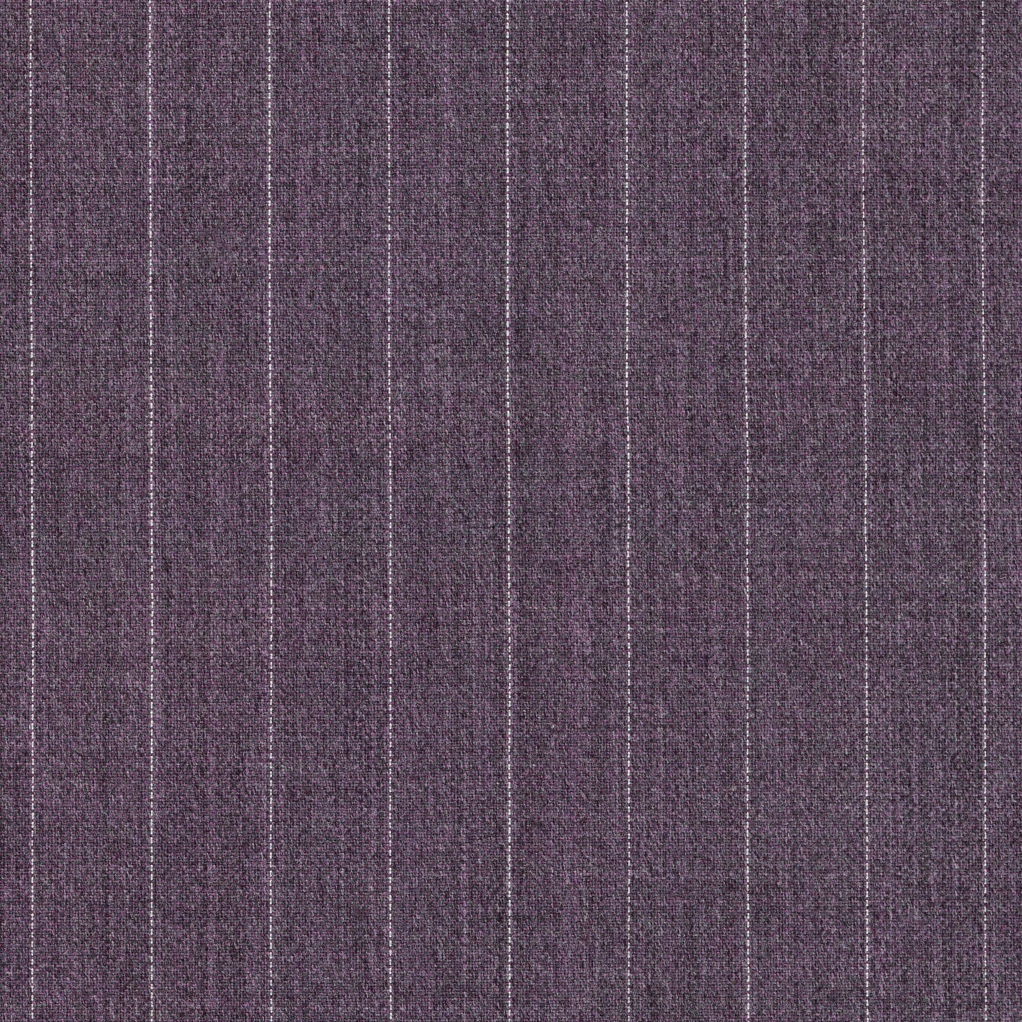 REDA CONTEMPORARY CLASSIC