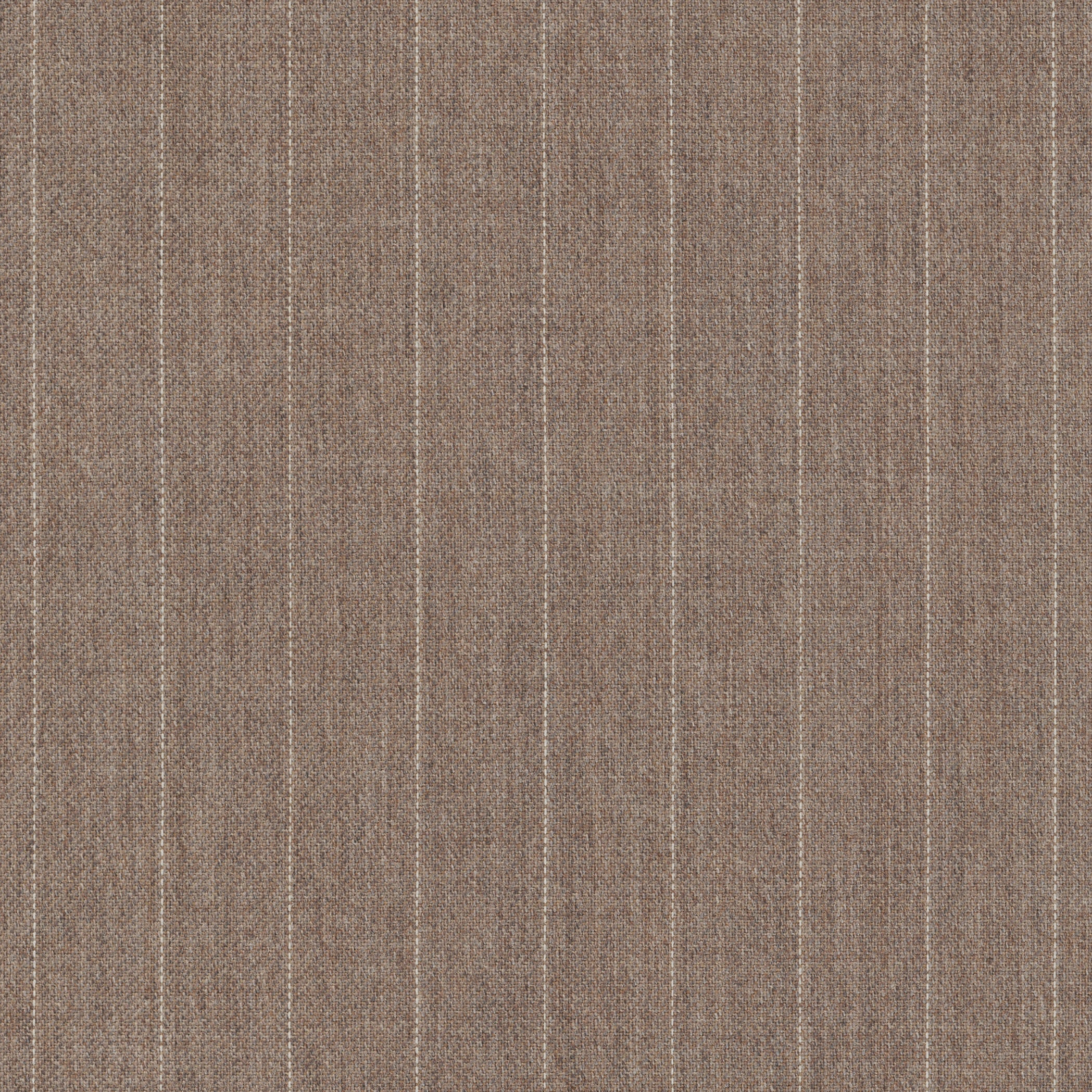 REDA CONTEMPORARY CLASSIC